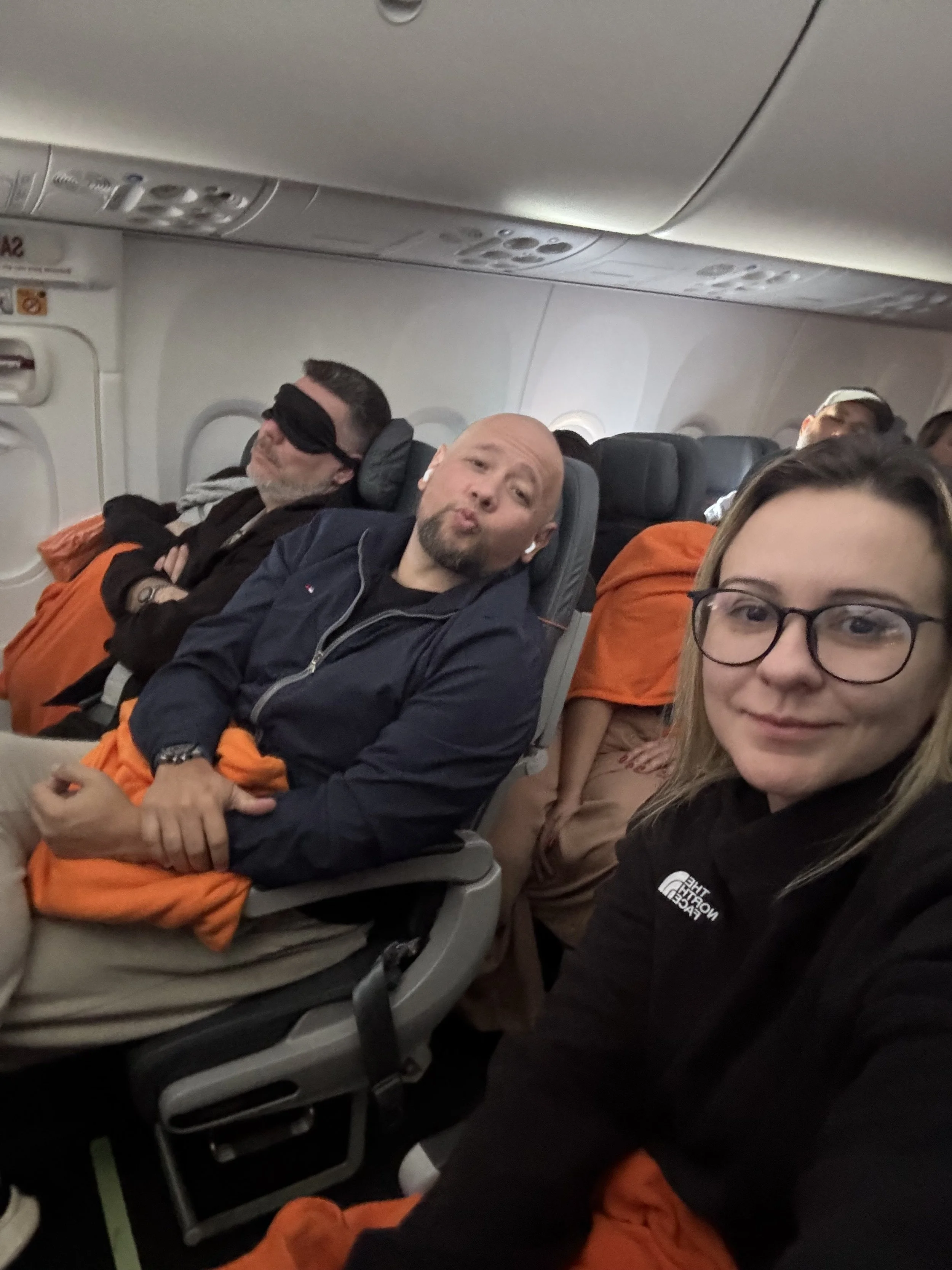 Fort Lauderdale - Florida