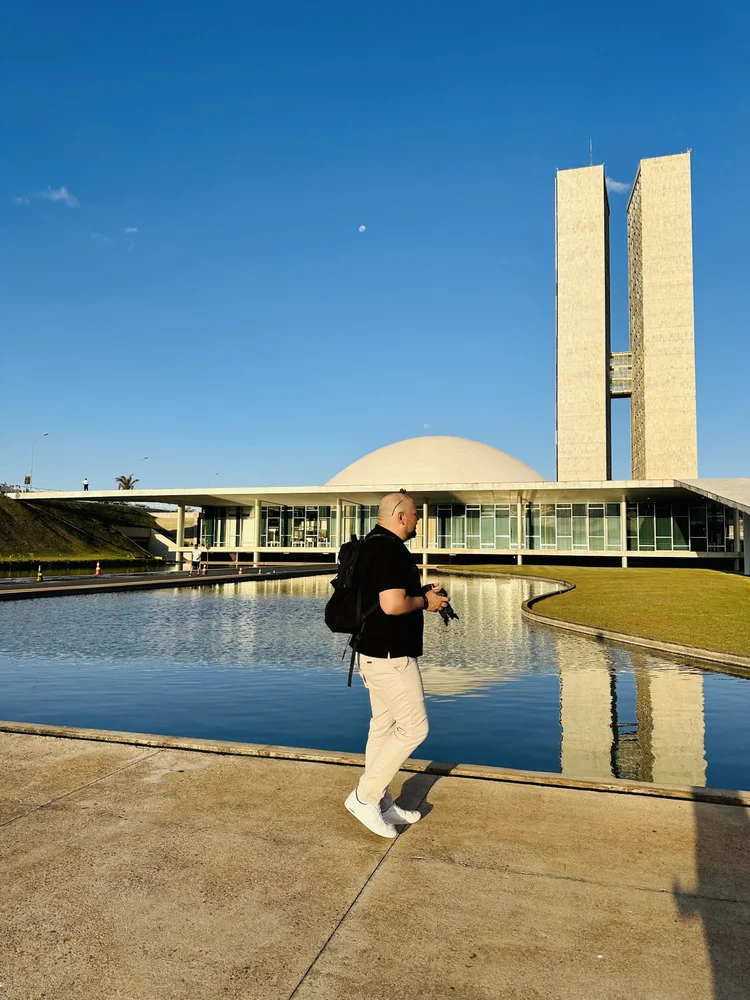 Brasília