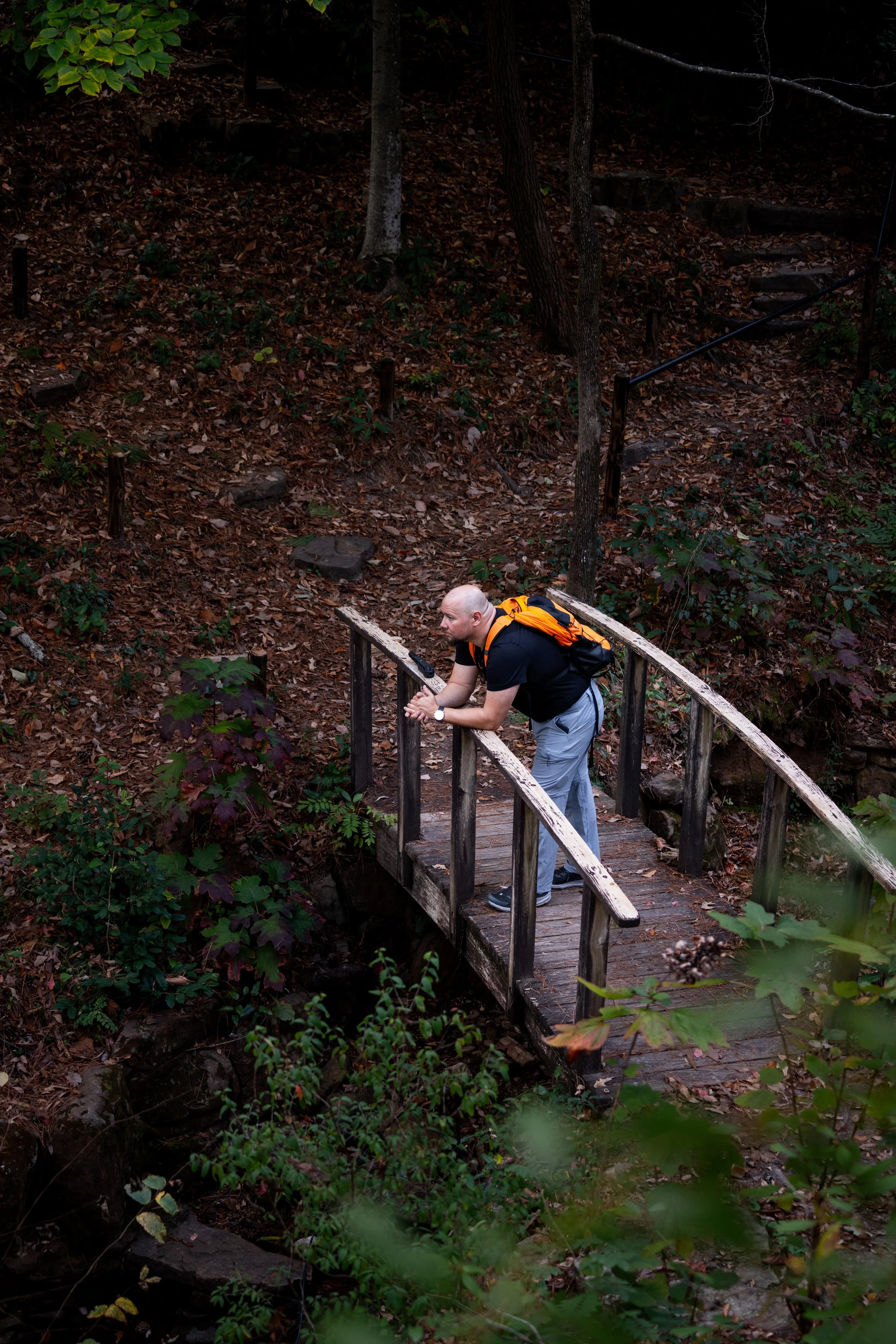 Alabama - Estados Unidos