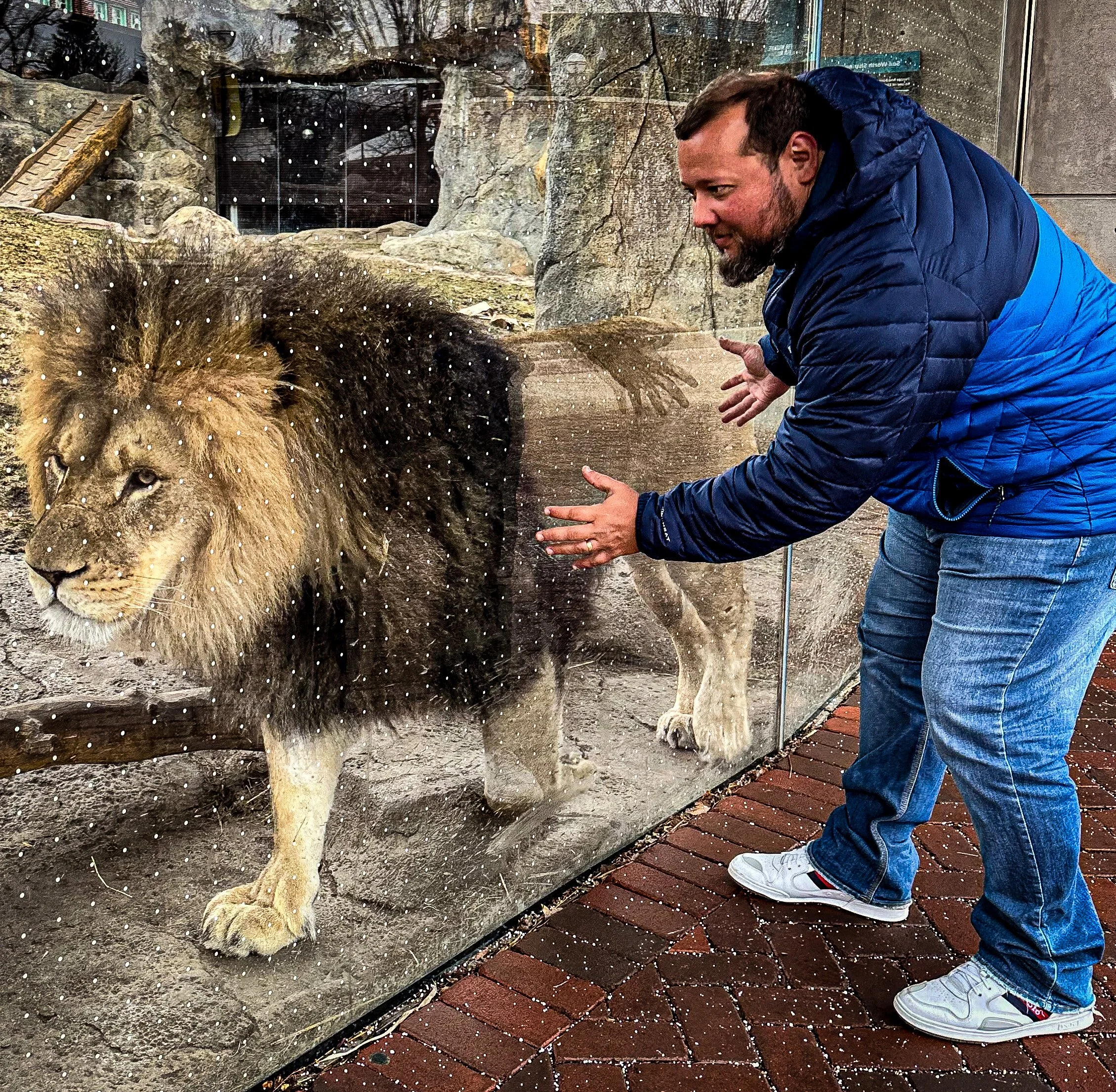 Chicago - Estados Unidos