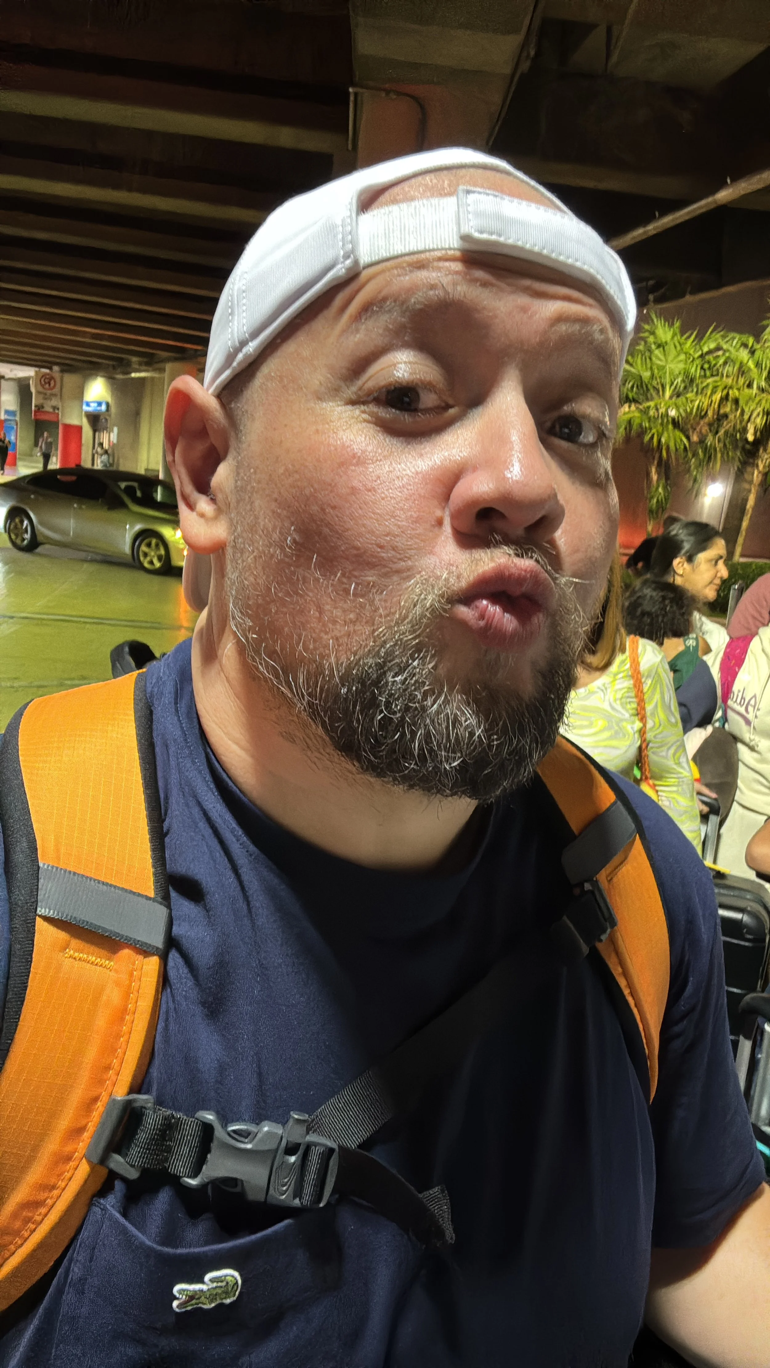 Fort Lauderdale - Florida