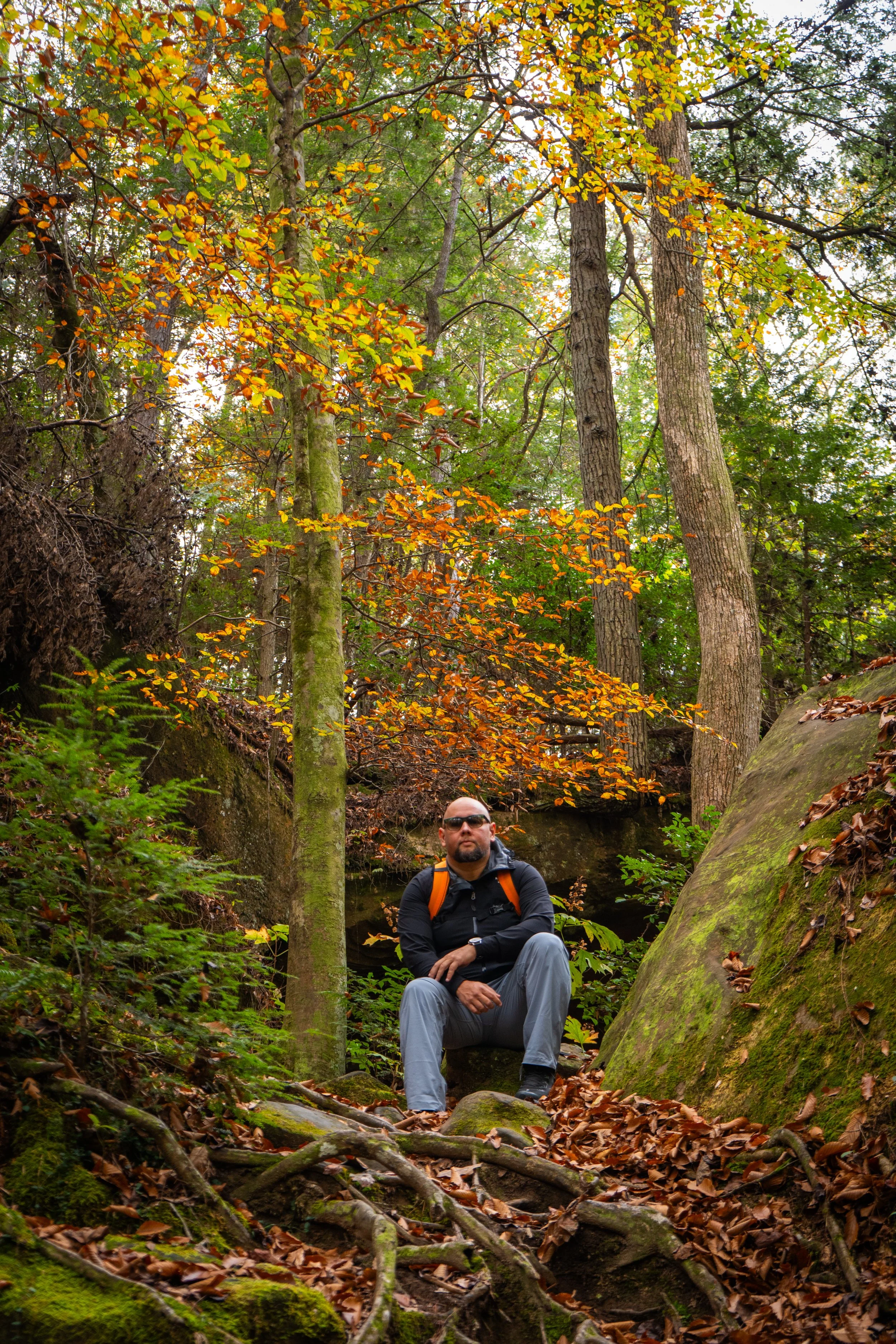 Alabama - Estados Unidos