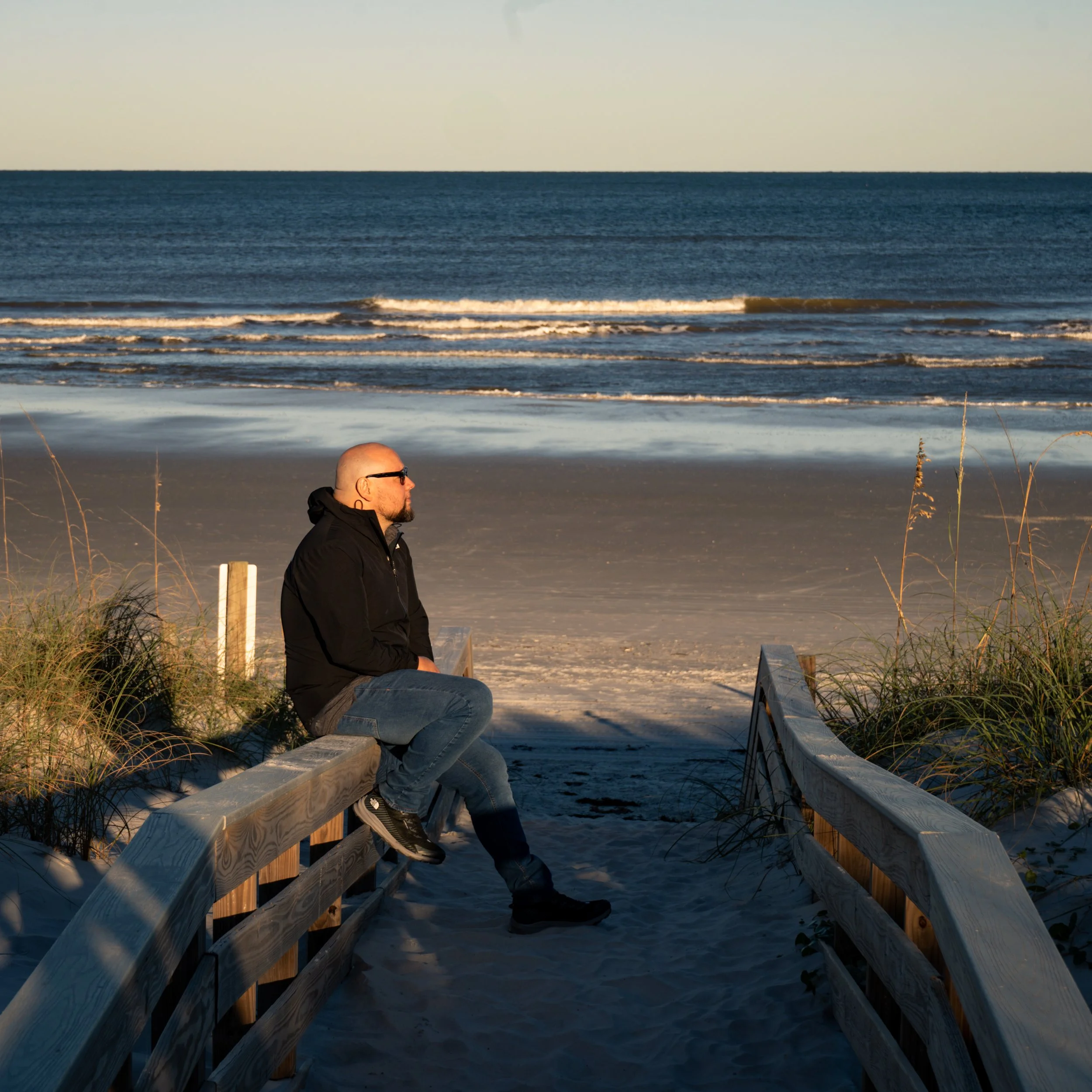 Palm Coast - Florida