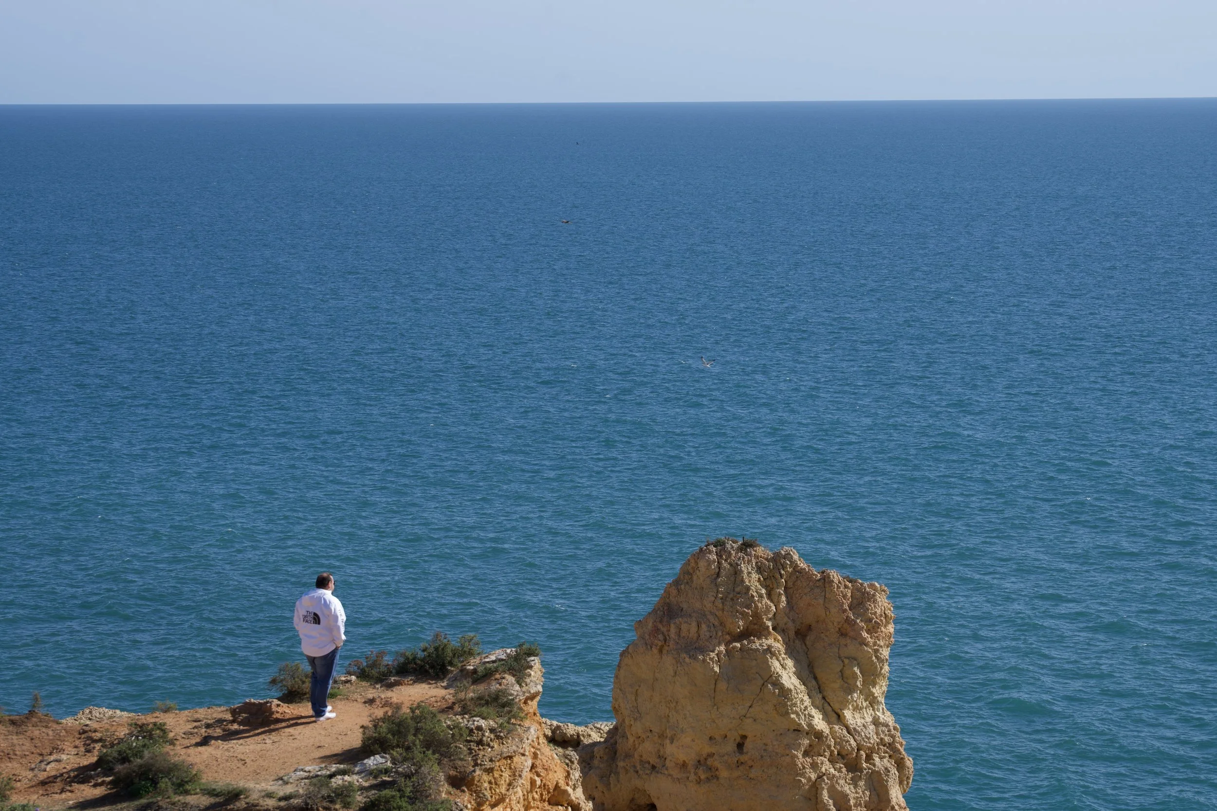 Algarve - Portugal