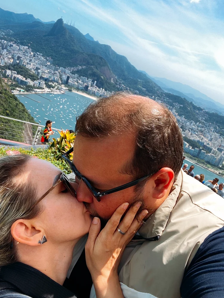 Rio