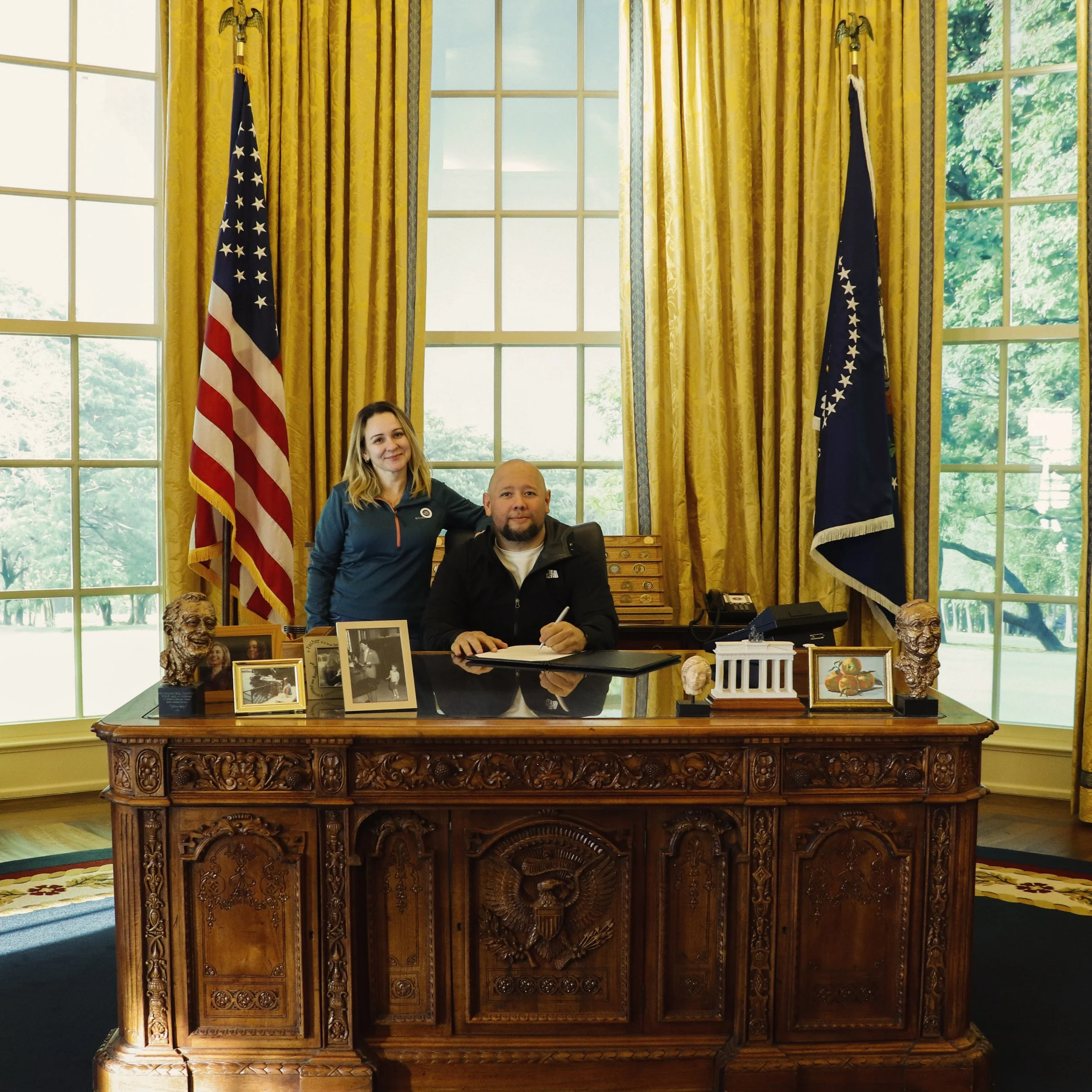 Little Rock - Arkansas