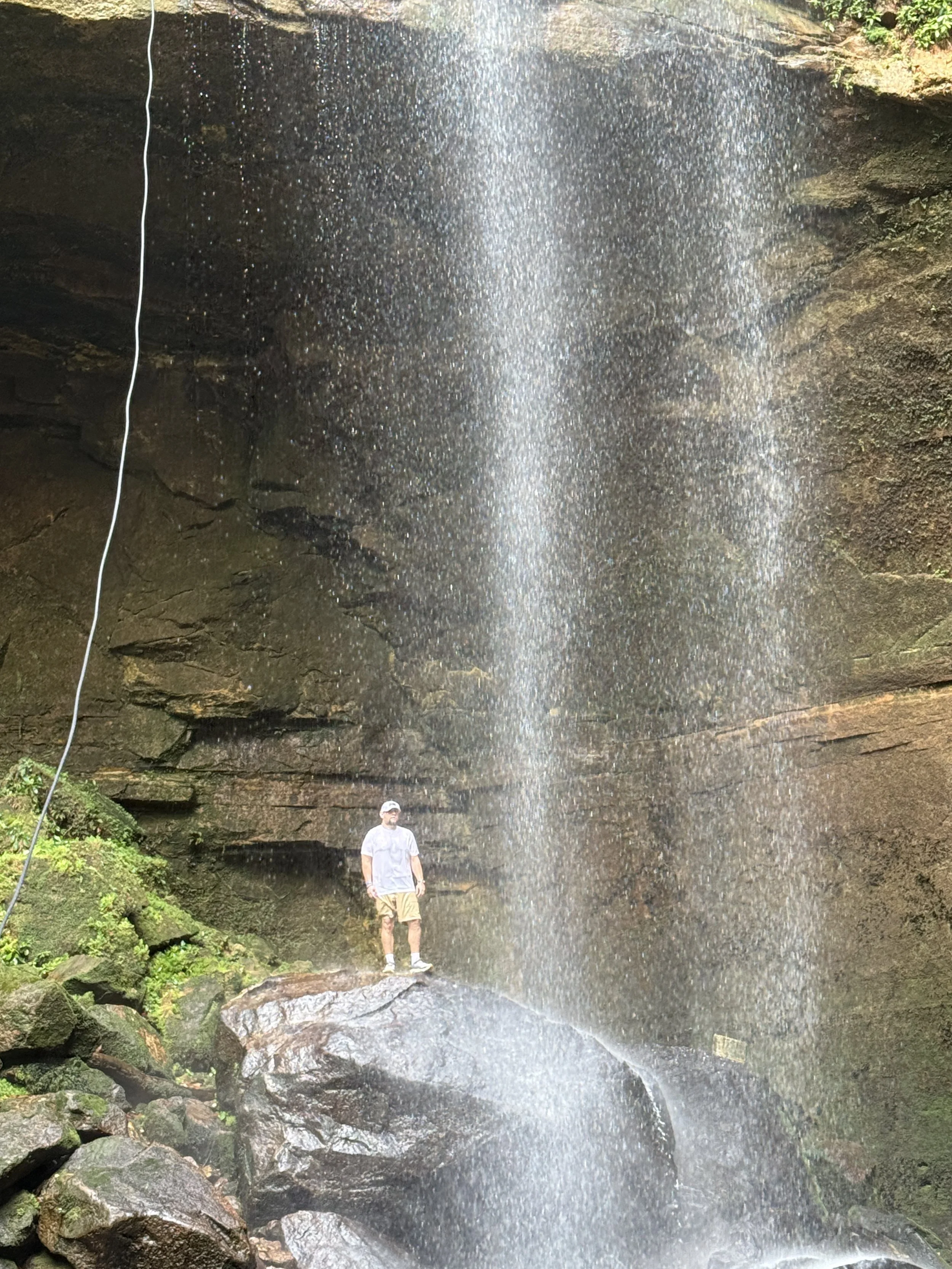 Taquaruçu - Tocantins