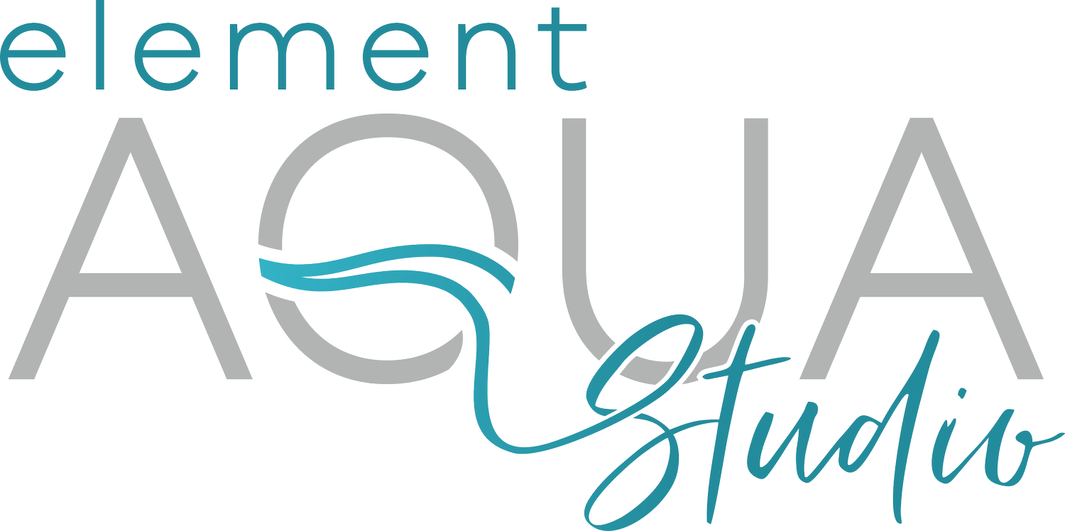 element aqua studio - aqua fitness &amp; aqua cycling studio