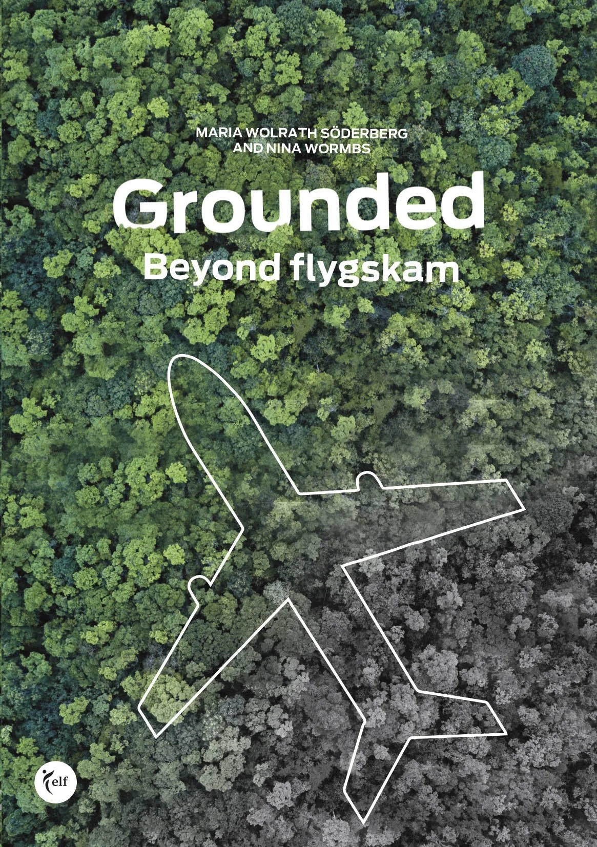 Grounded – Beyond Flygskam