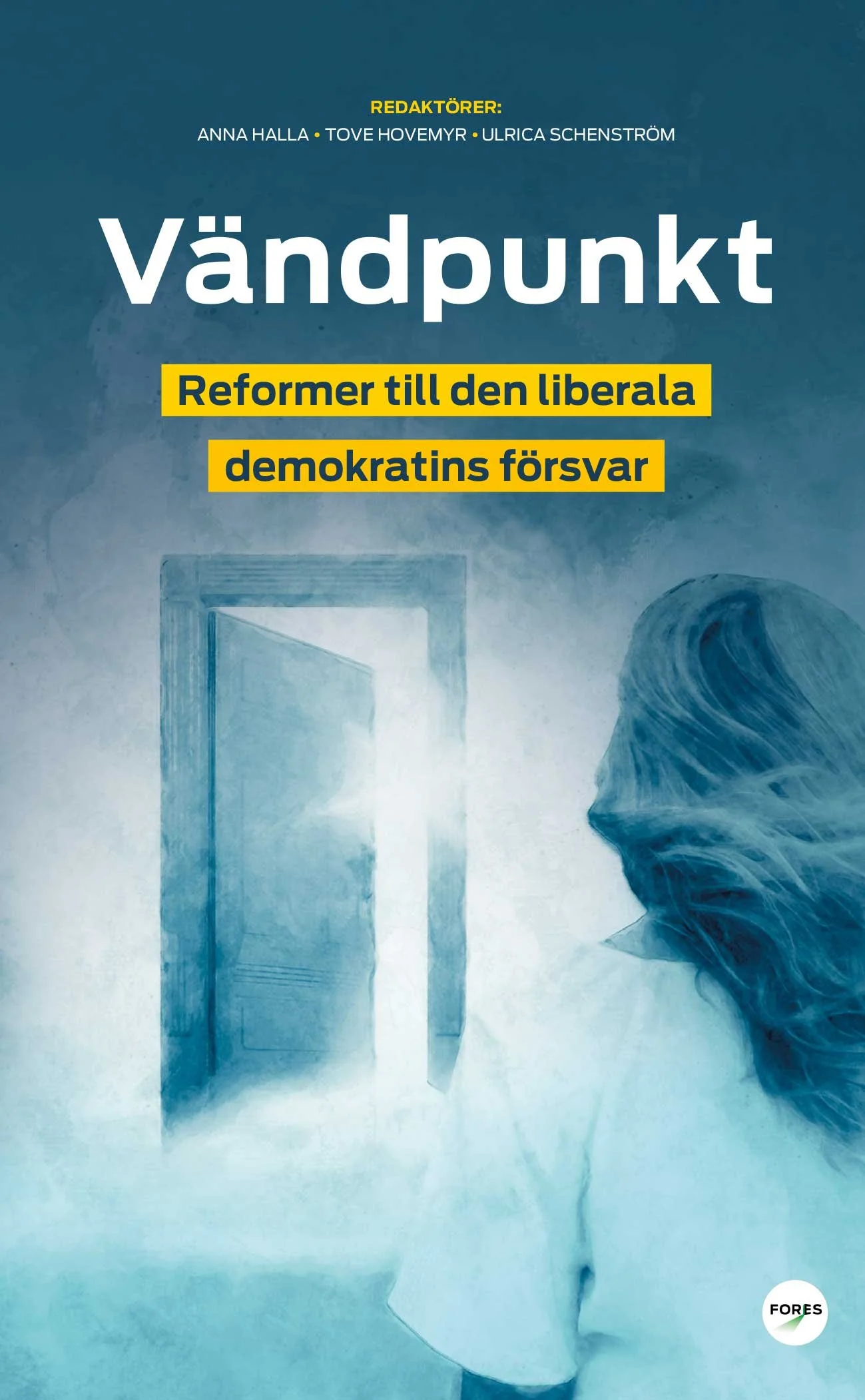 Vändpunkt