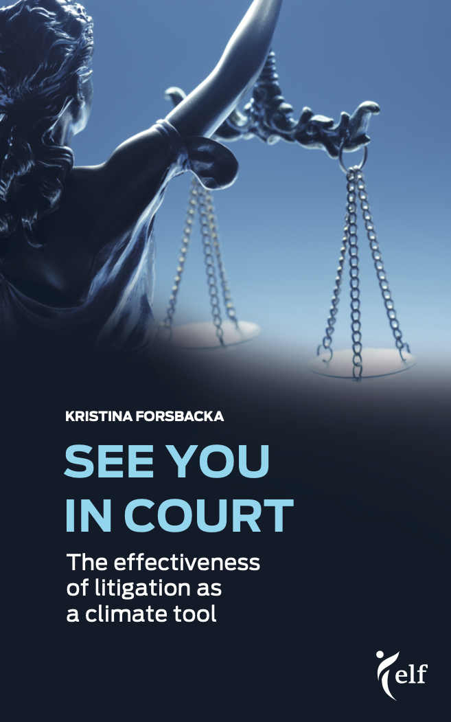 See you in court