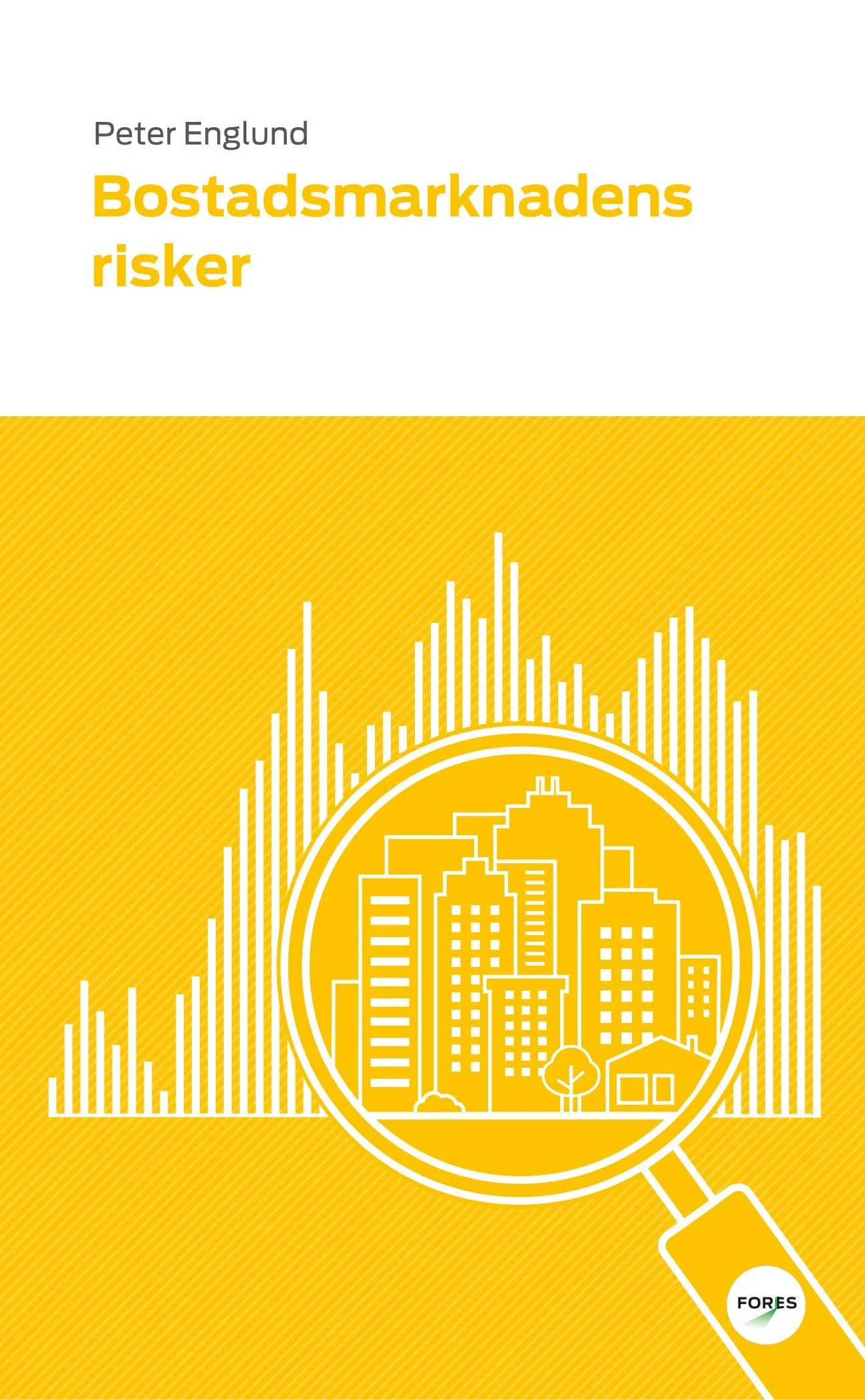 Bostadsmarknadens risker