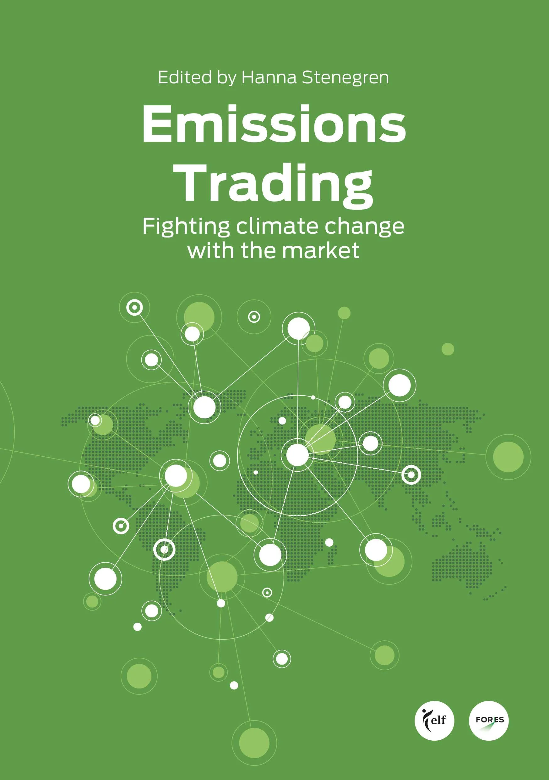 Emissions Trading: Fighting climate change with the market