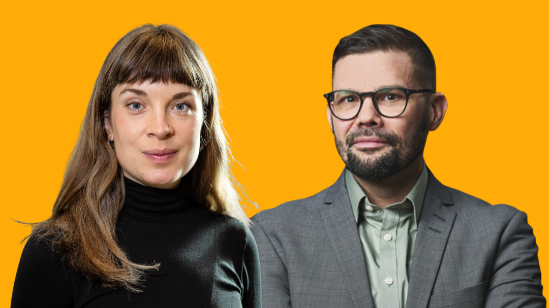 Valanalys: Hur mår liberalismen efter valet? 