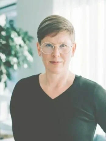 Eva Emmelin