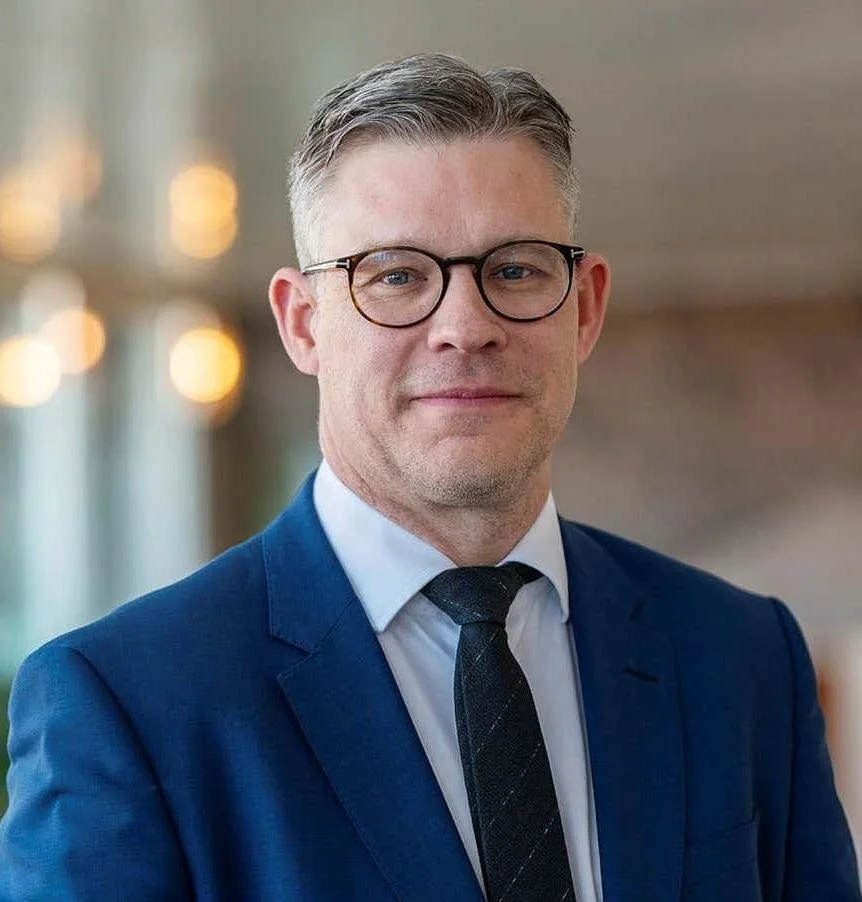 Anders Ådahl