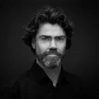 Tomas Fridh