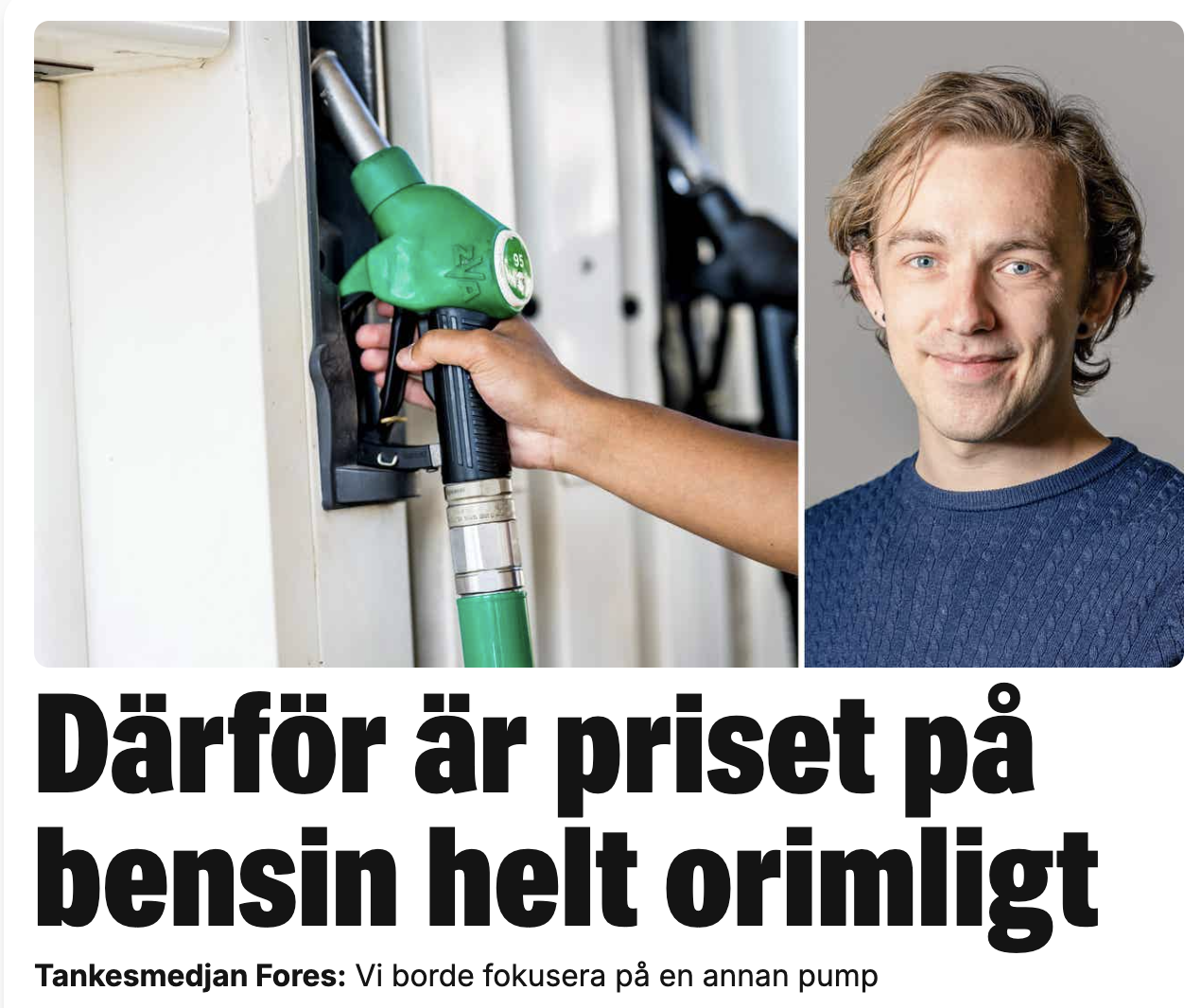 Skärmavbild 2026-09-09 kl. 10.08.47.png