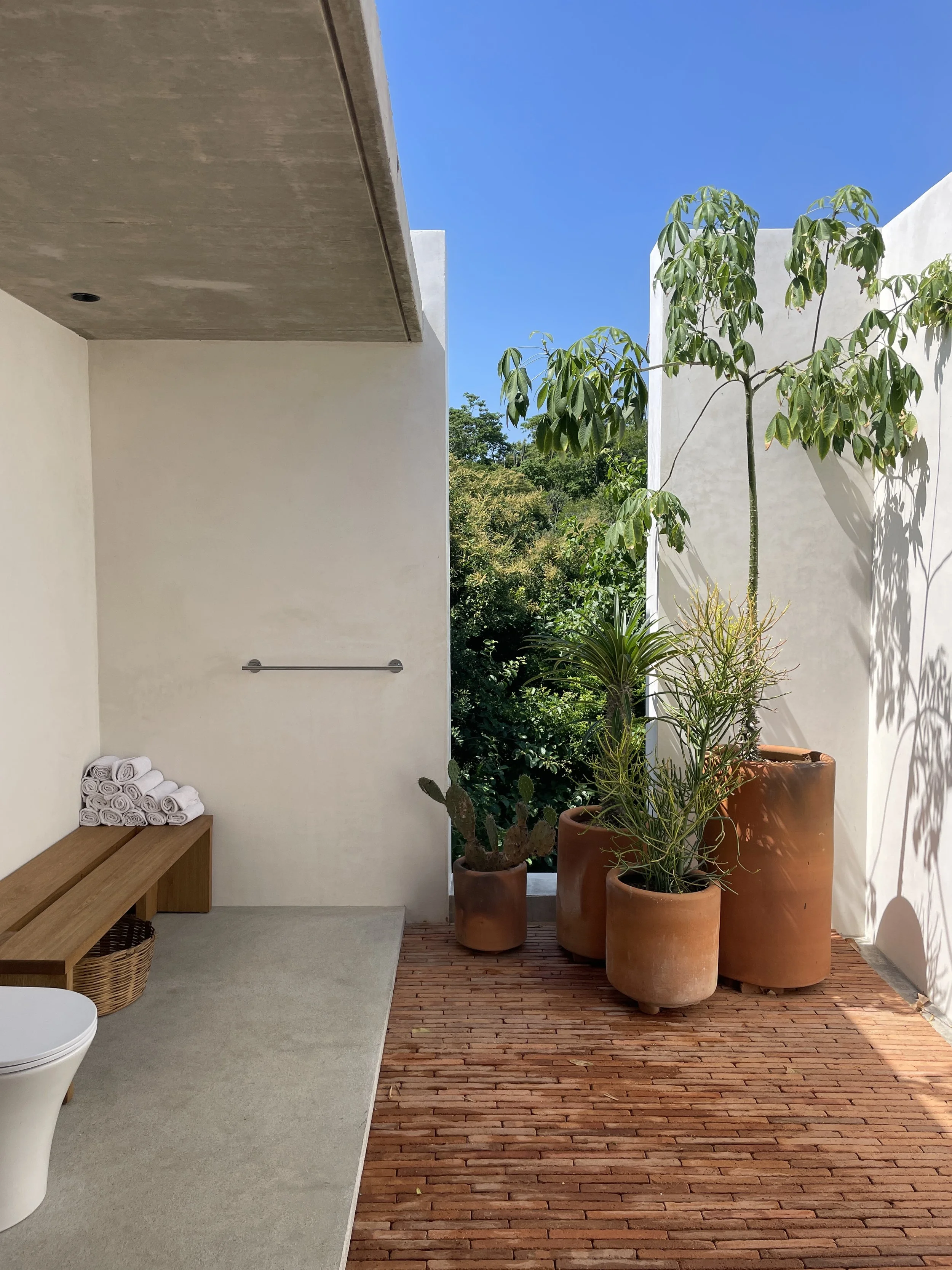 An image of the Cultural Center.