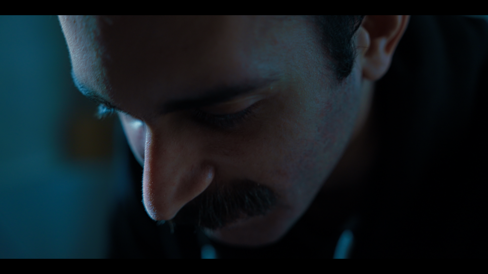 Lorenzo Guerri - Andrea