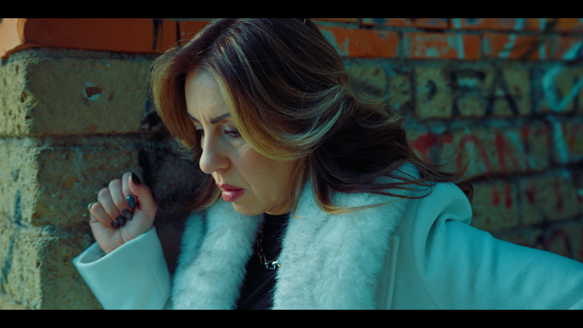 Elvira Gigante - Michela