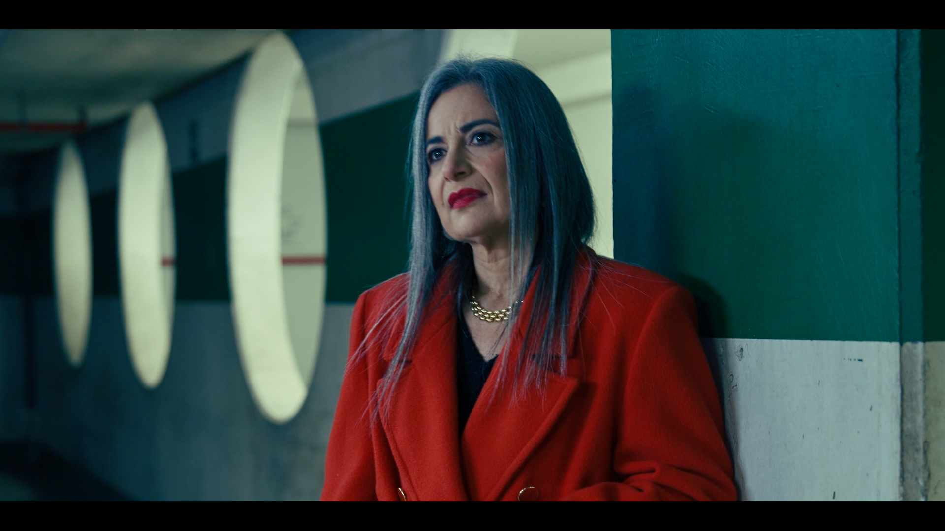 Alessandra Paganelli - Paola