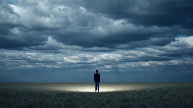 Authenticity and Becoming