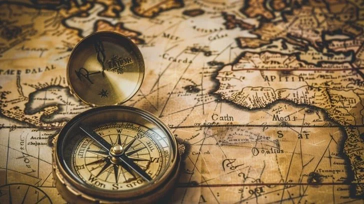 What Does It Mean to Live a Meaningful Life?