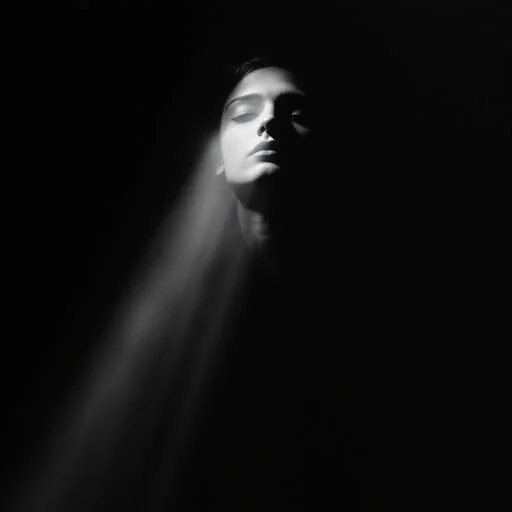 Trauma Integration: Moving Beyond Awareness Into Change