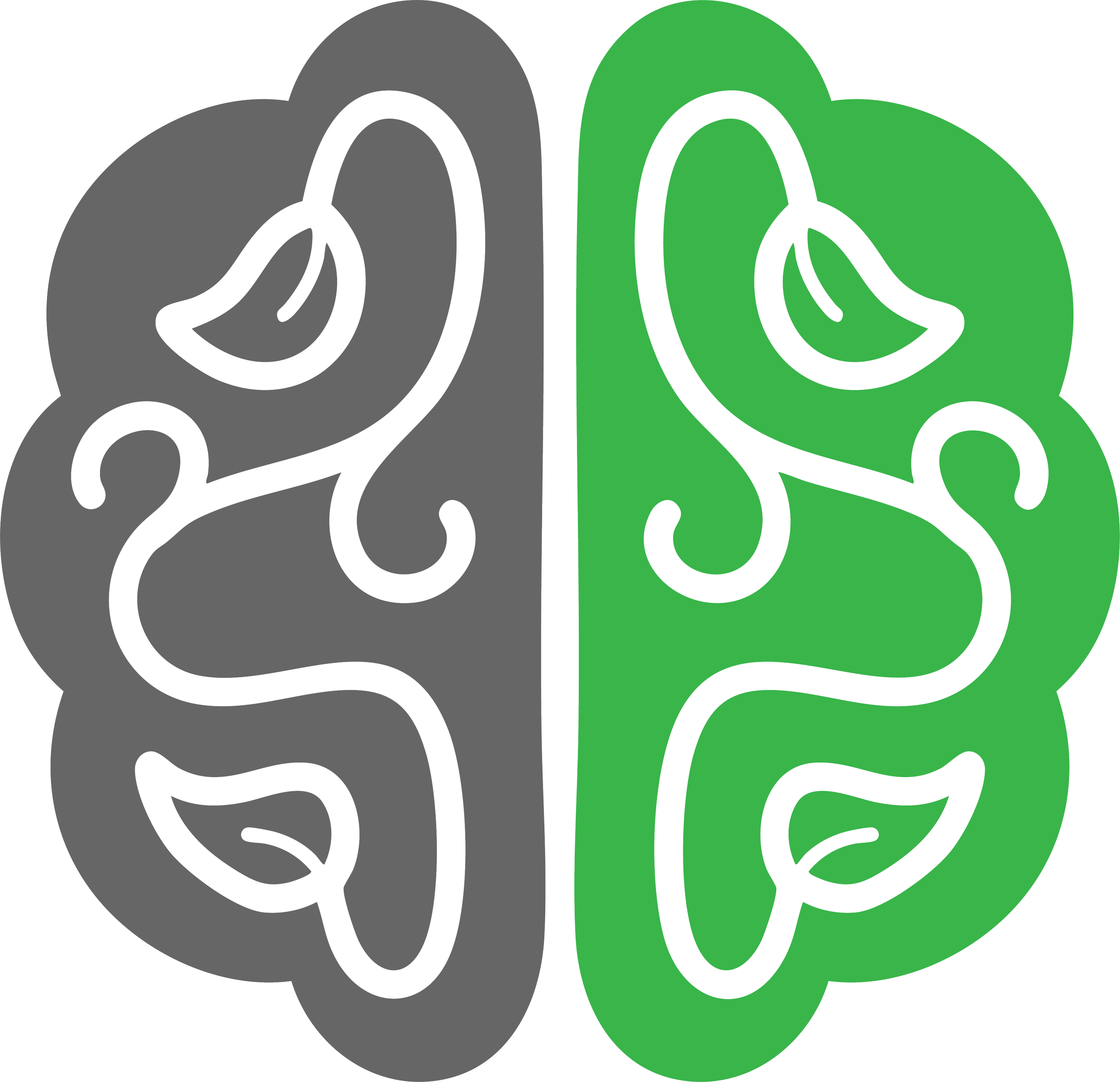 open space therapy chicago logo