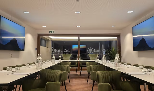 Workshop Friday - Juni 2026