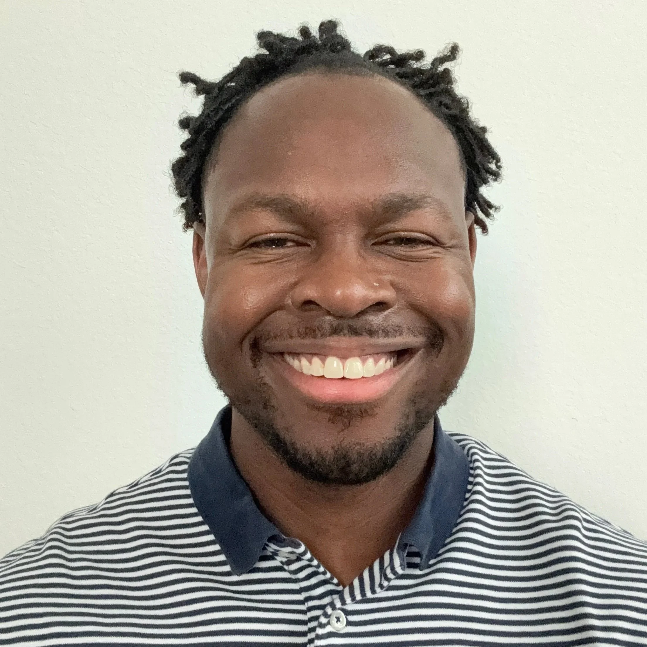 Dr. Azu