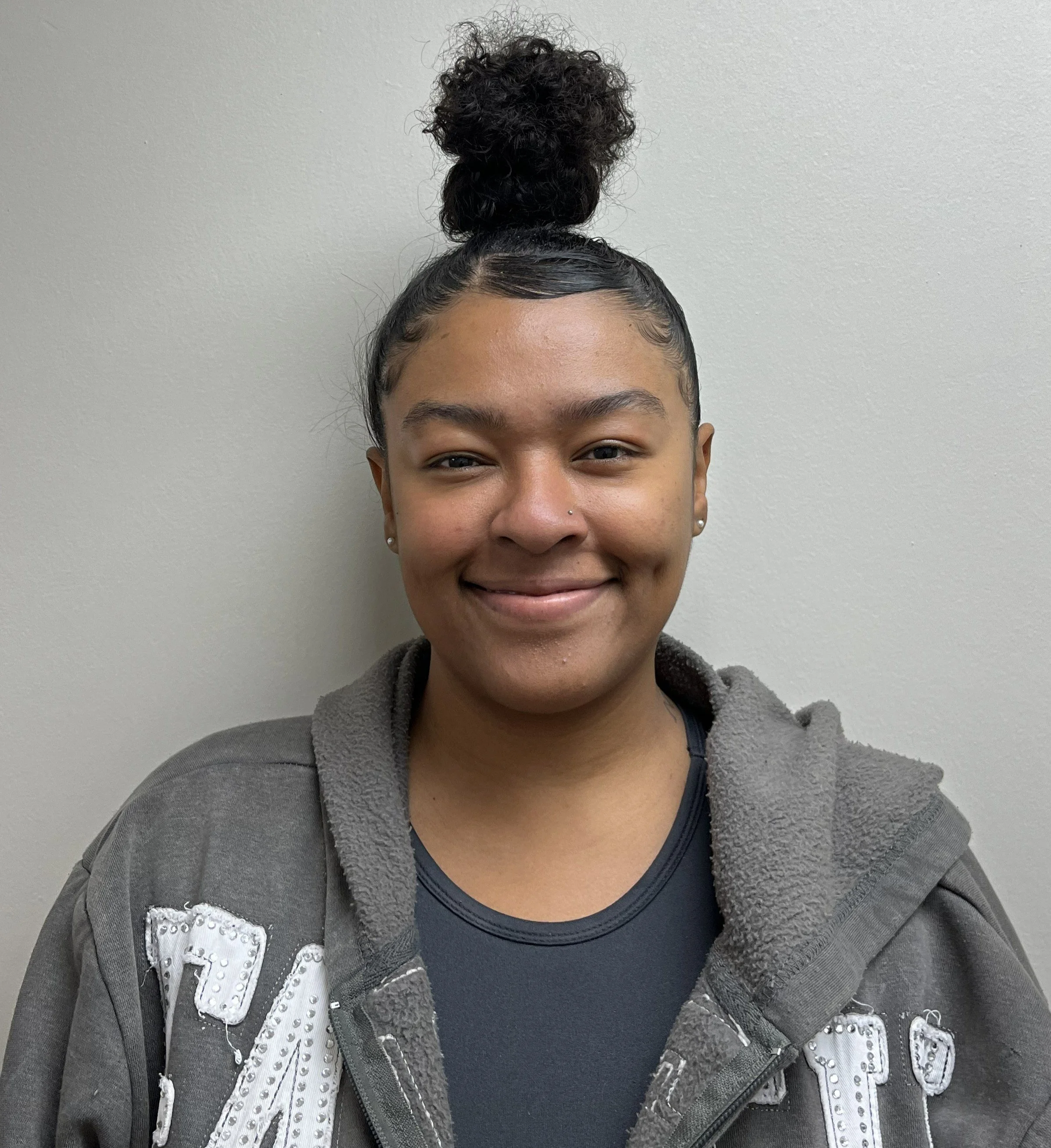 Lanecia Culver