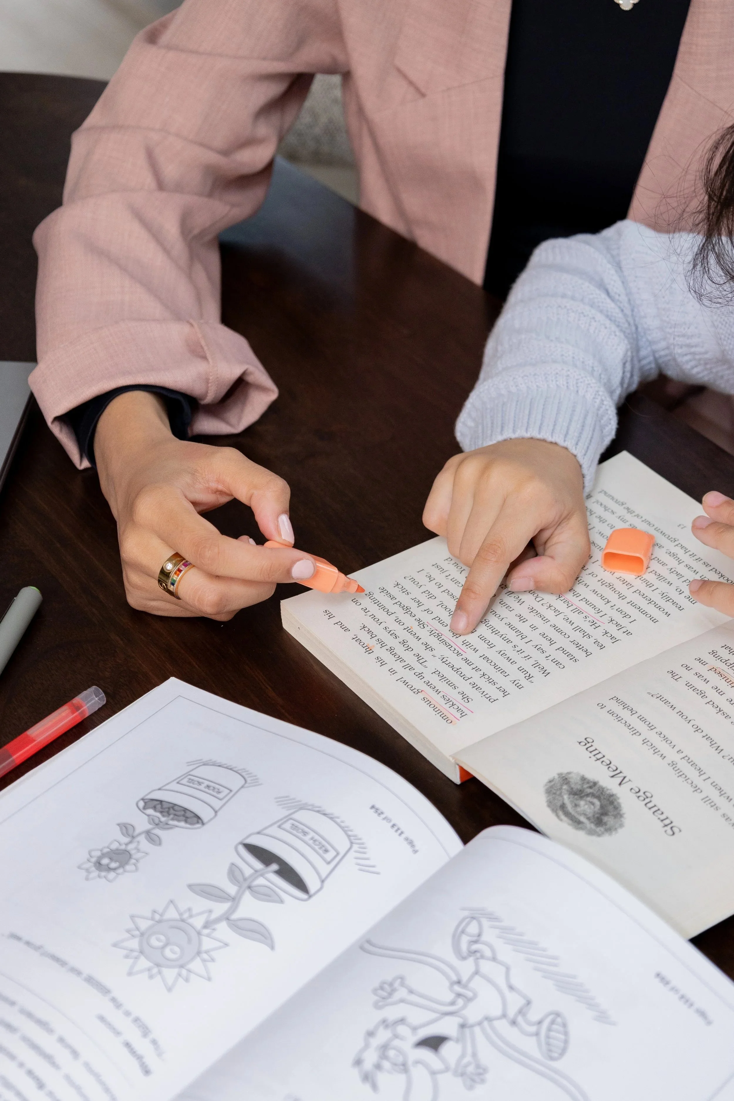 Top 10 Mistakes Parents Make When Preparing for the 11+, and How to Avoid Them