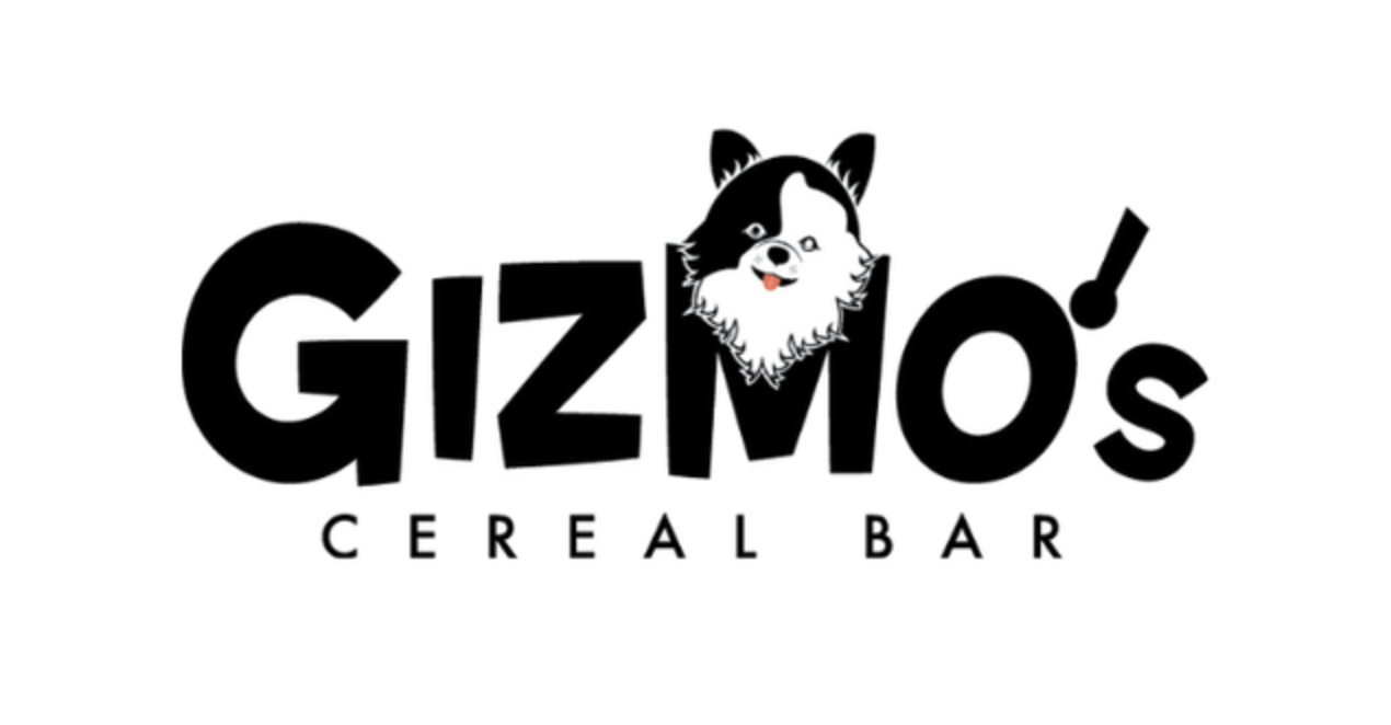 gizmos cereal bar LA nitram design.png