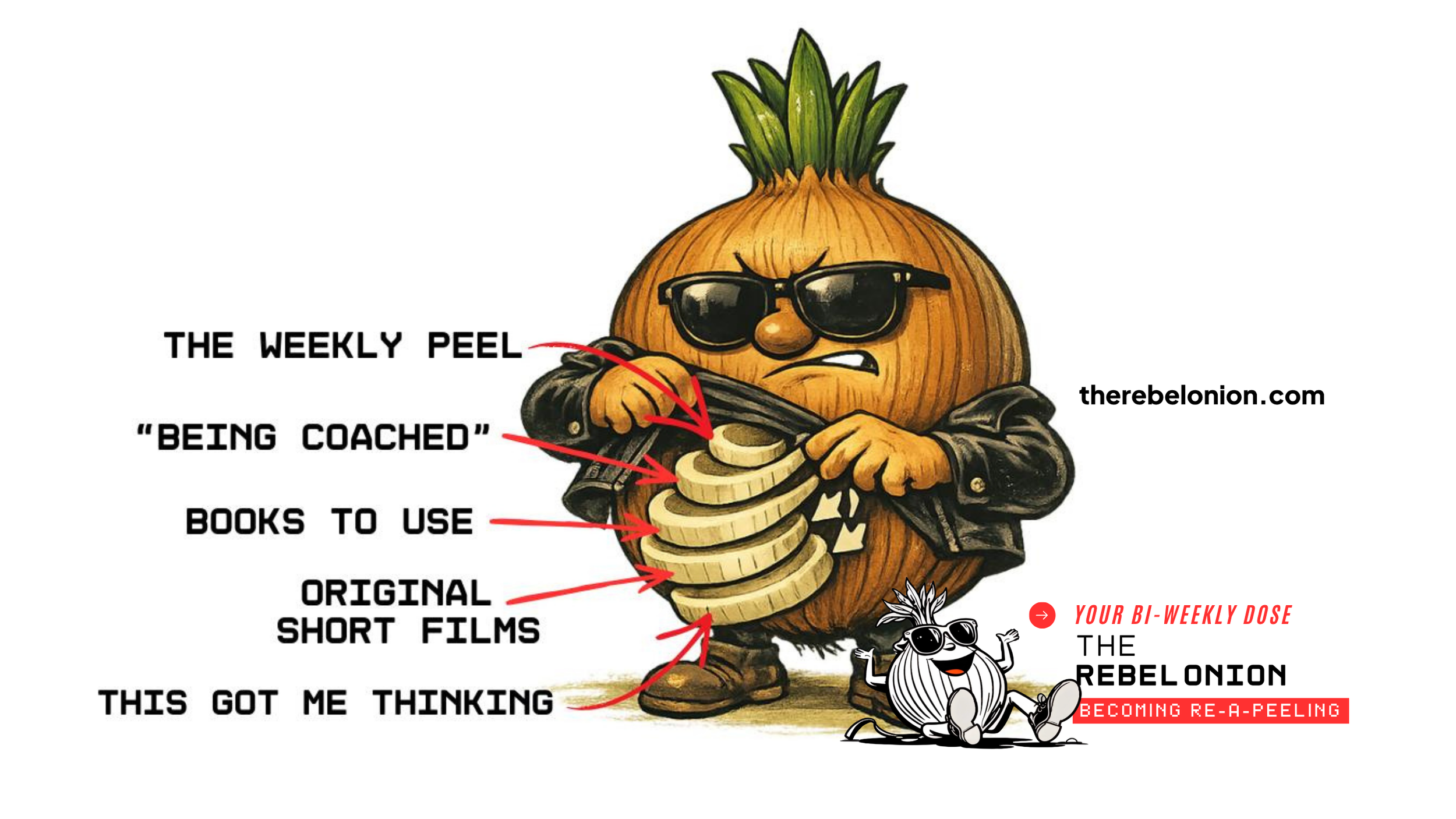 the rebel onion designer3.png