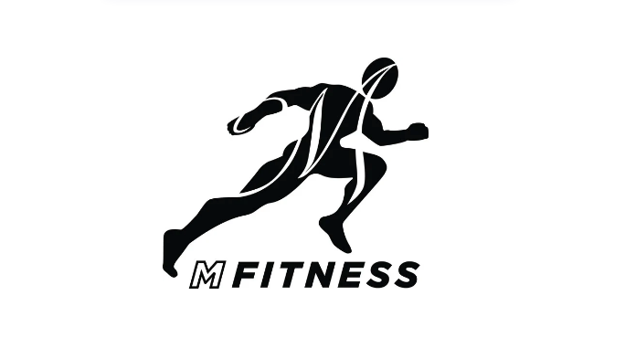 m fitness miami nitramdesign logo6.png