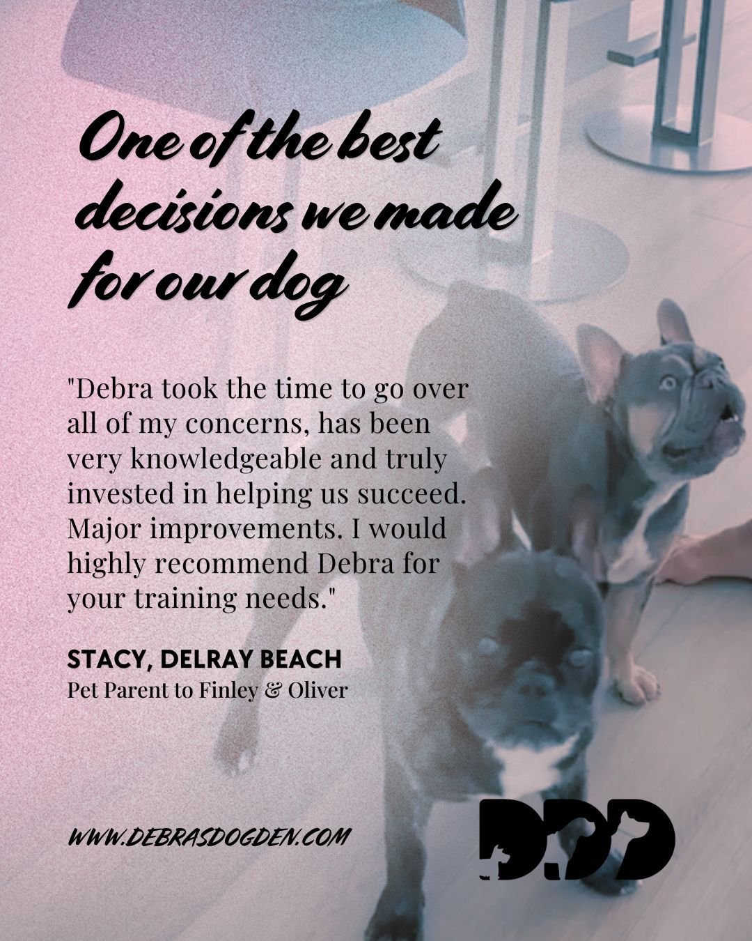 deb instagram testimonial114.jpg