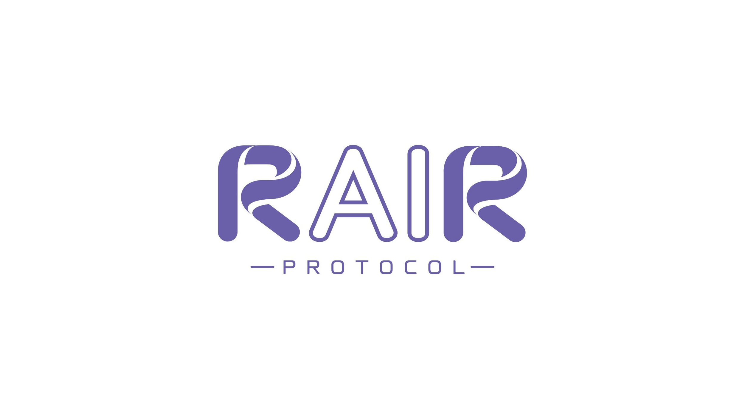 nitram design_rair_devdapp6.jpg