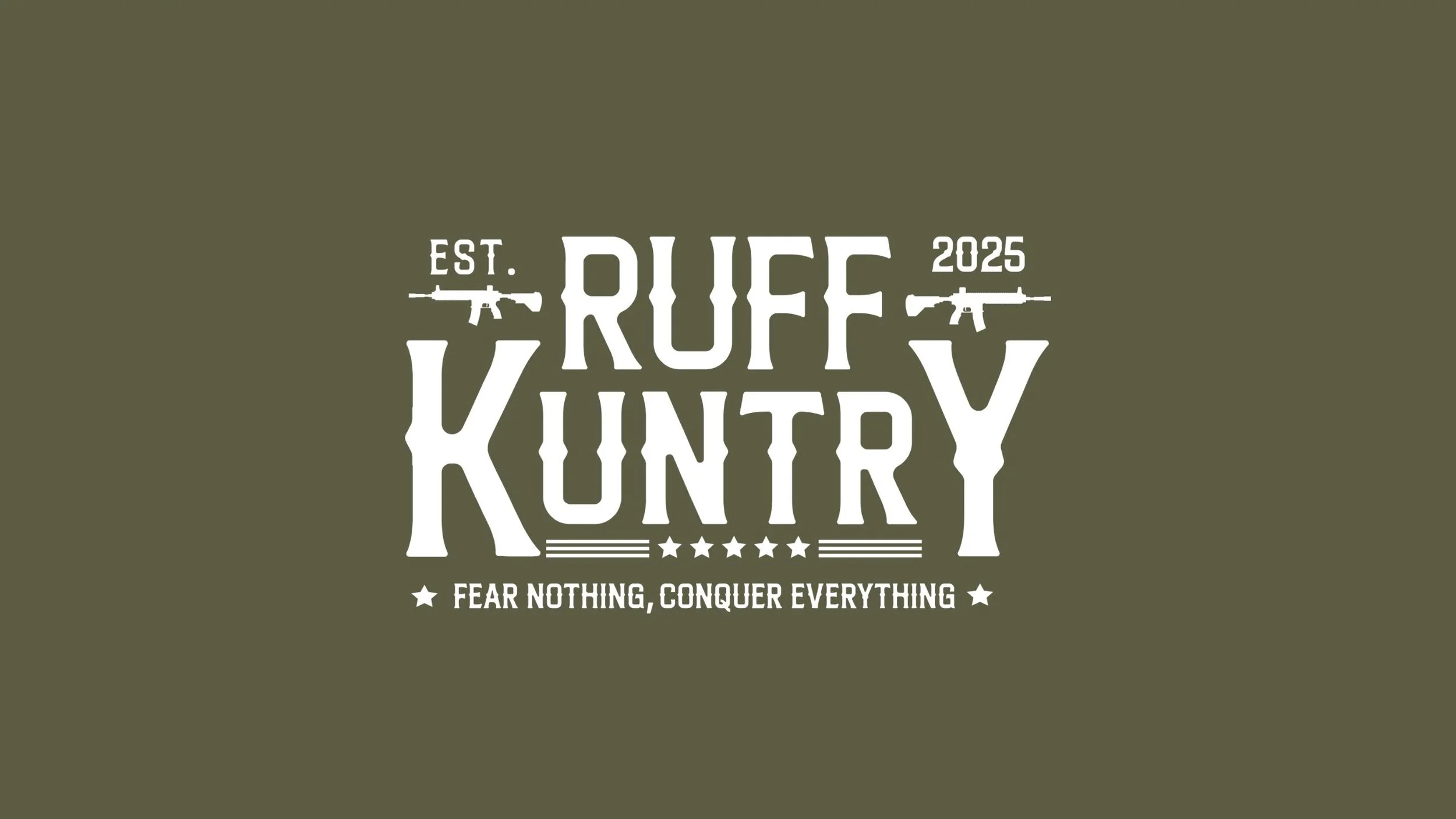 Ruff Kuntry 05 nitramdesign.jpg