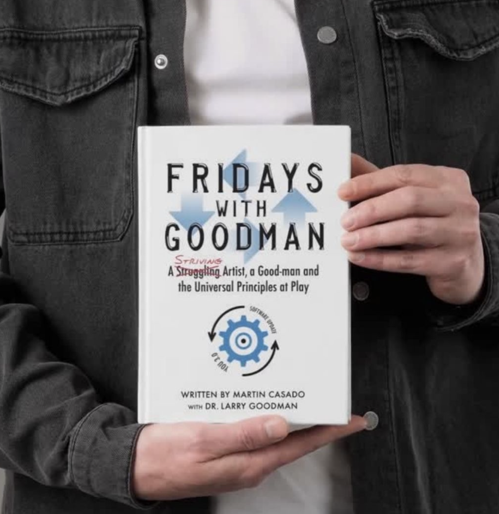 fridays with goodman martin casado.png