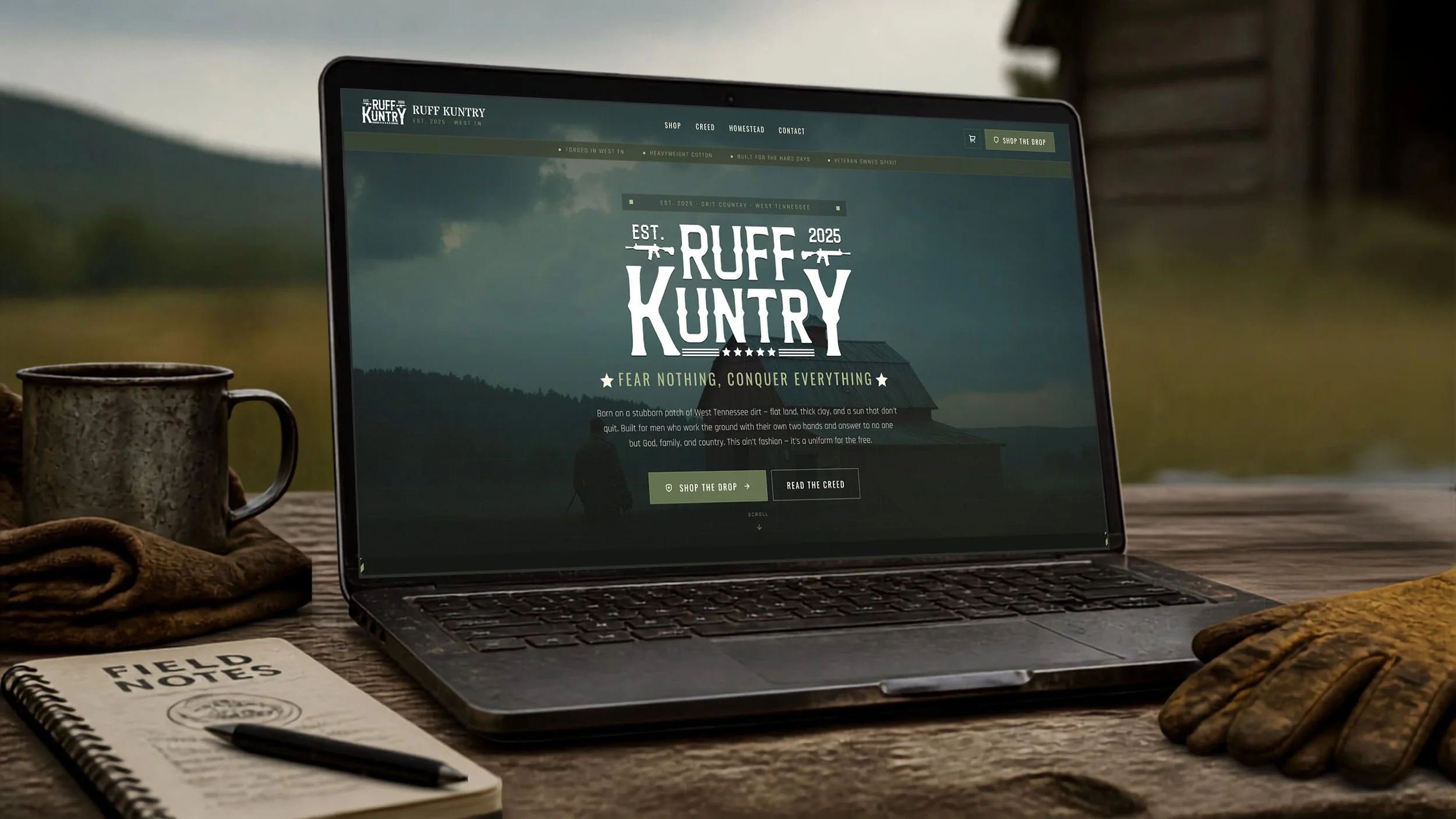 Ruff Kuntry 2026-laptop01-ntiramdesign.jpg