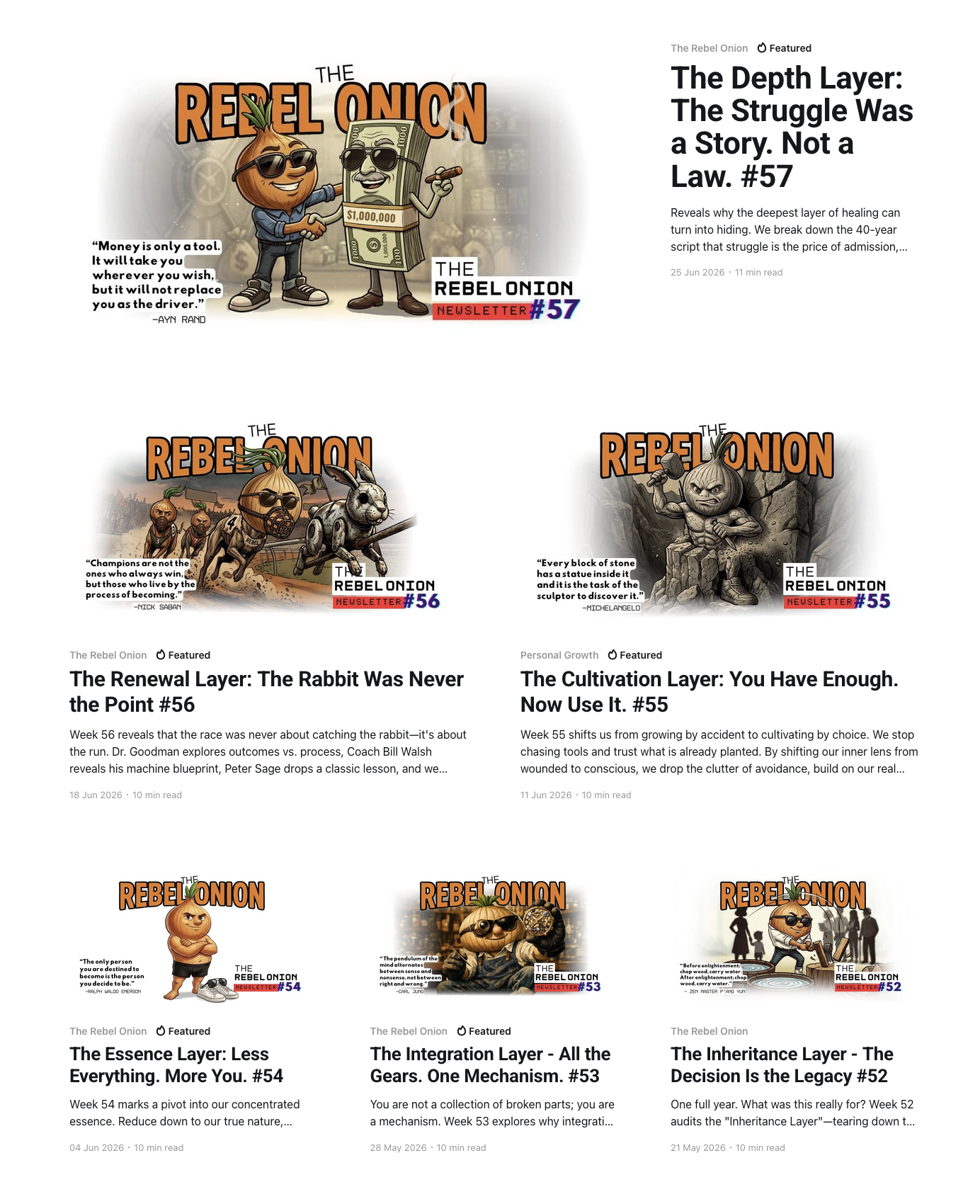 the rebel onion designer8.png