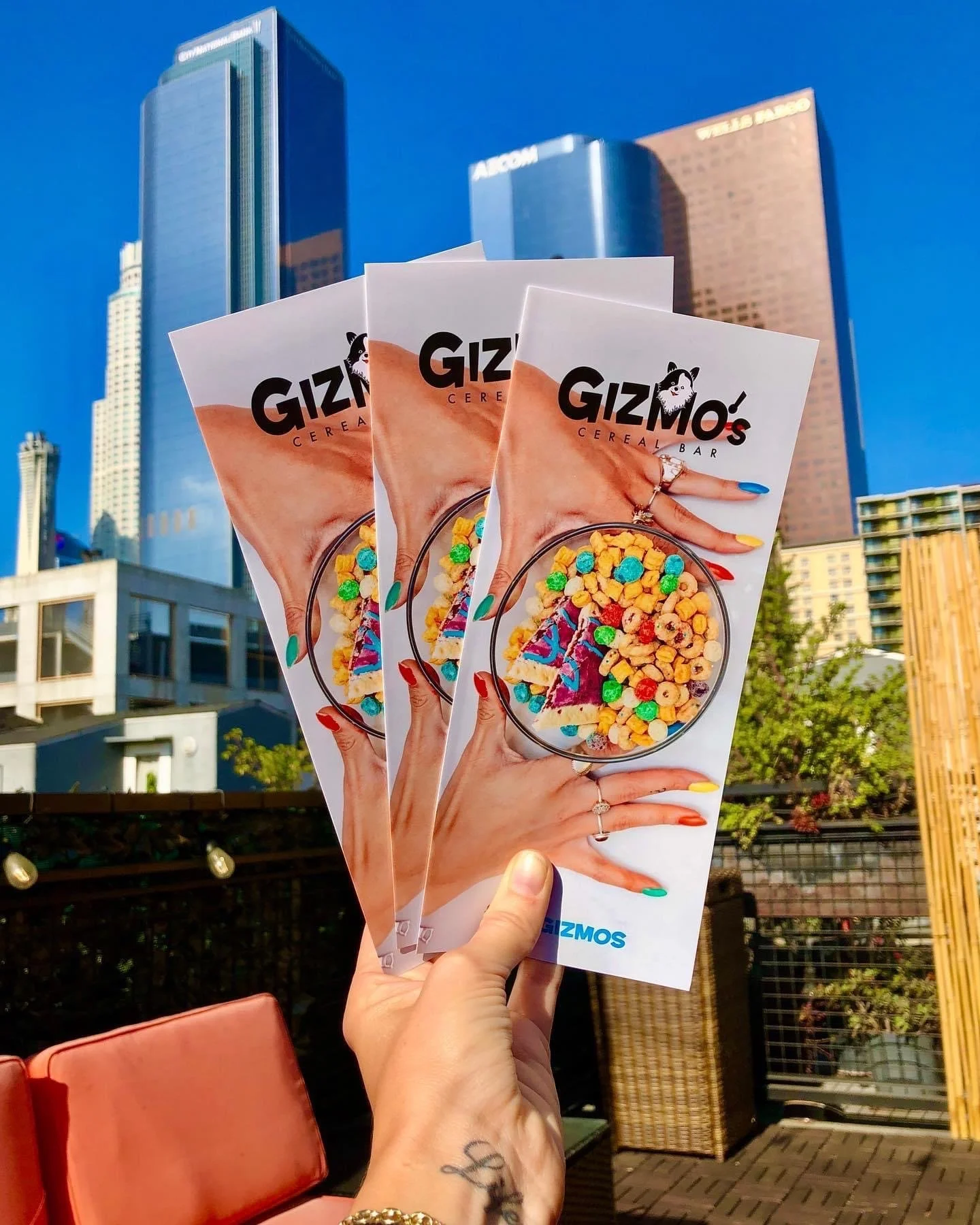 gizmo-cereal-menus.JPG