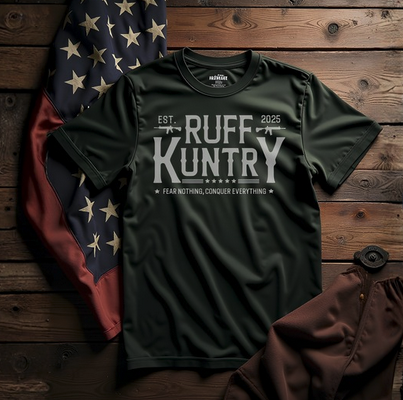 Apparel Branding
