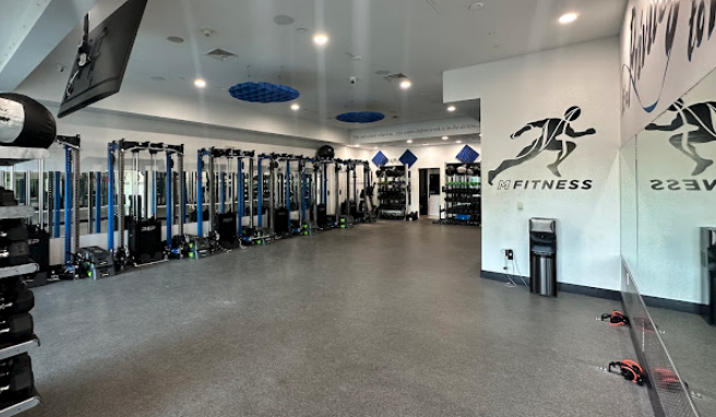 m fitness miami nitramdesign logo5.png