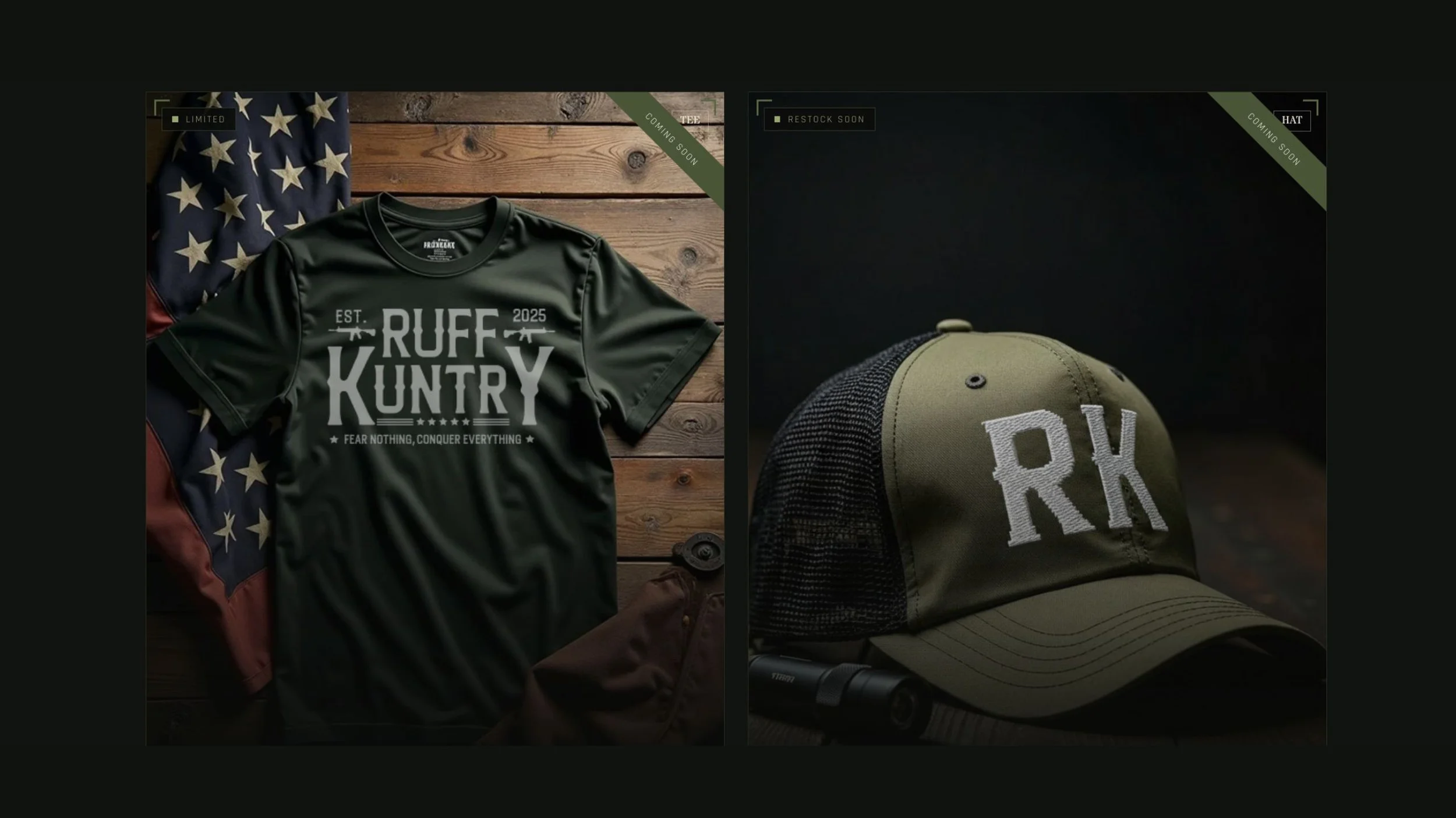 Ruff Kuntry 2026 04.jpg