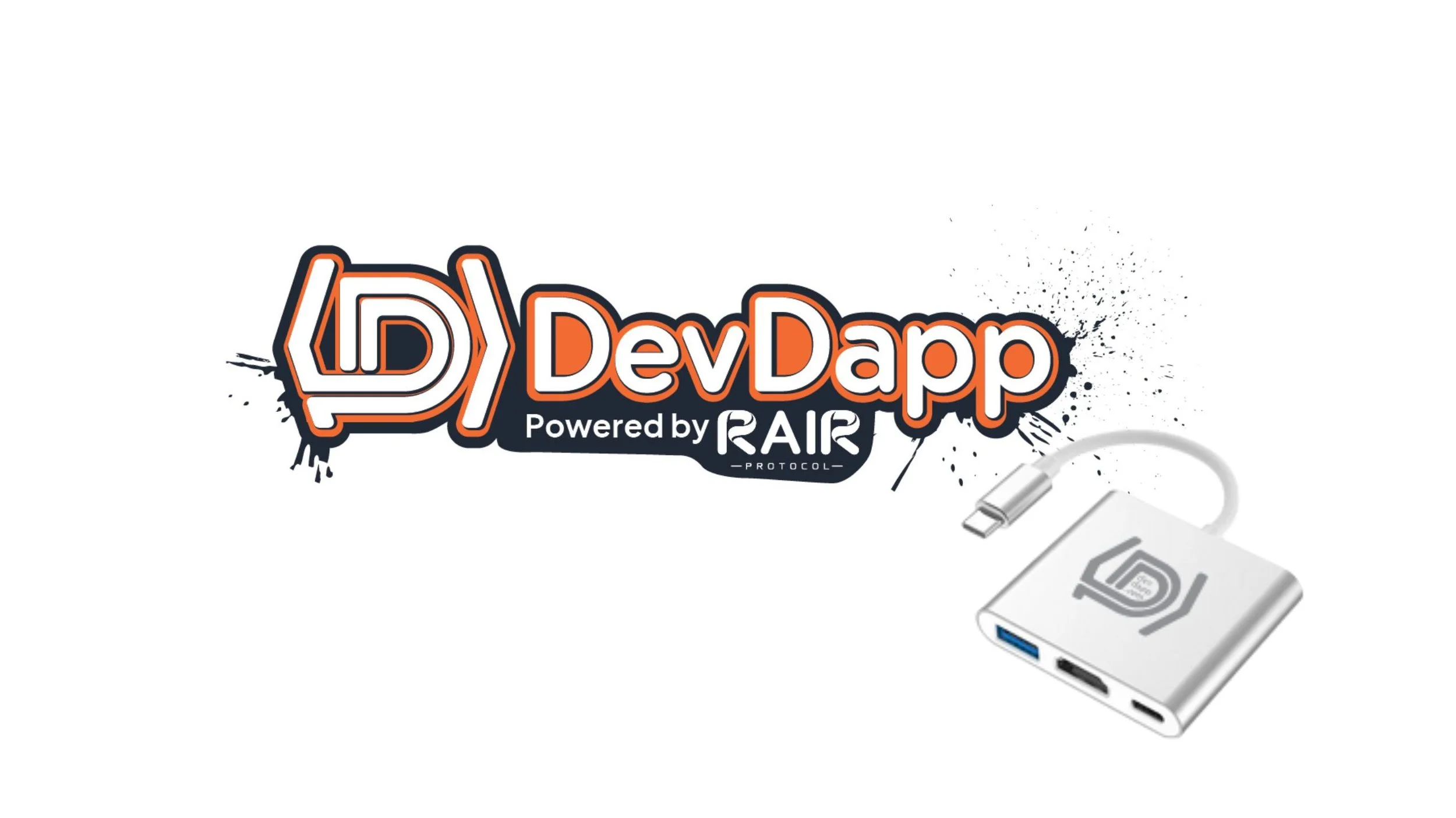 nitram design_rair_devdapp3.jpg