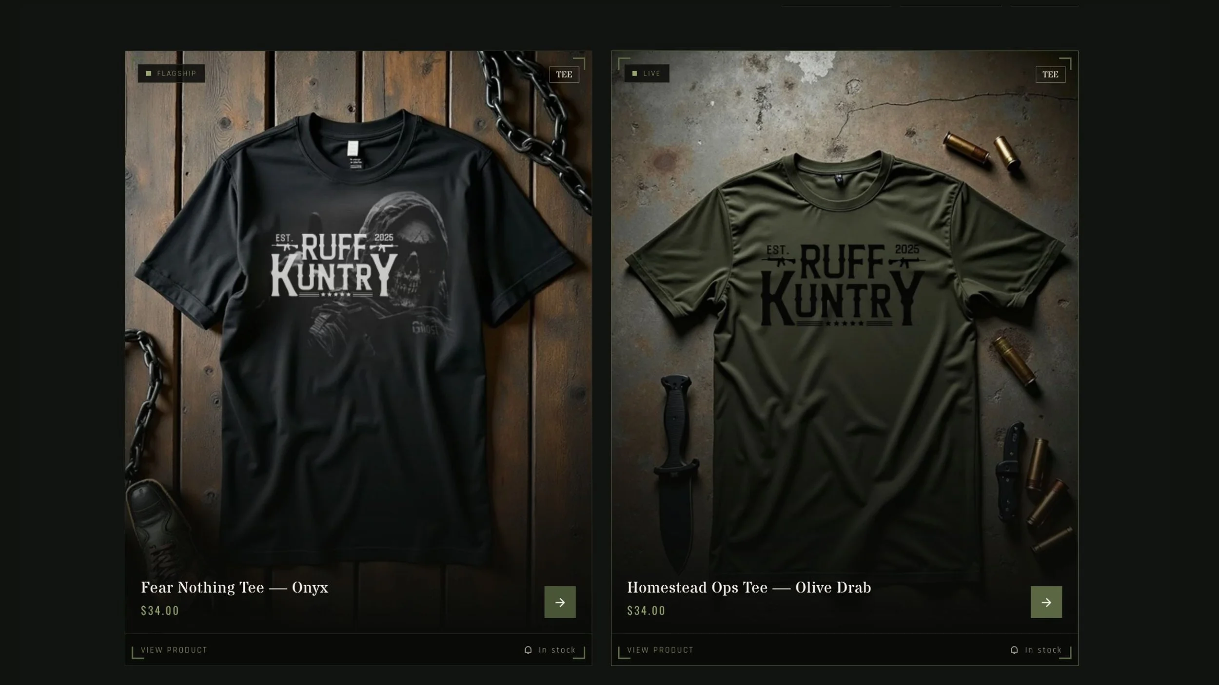 Ruff Kuntry 2026 03.jpg
