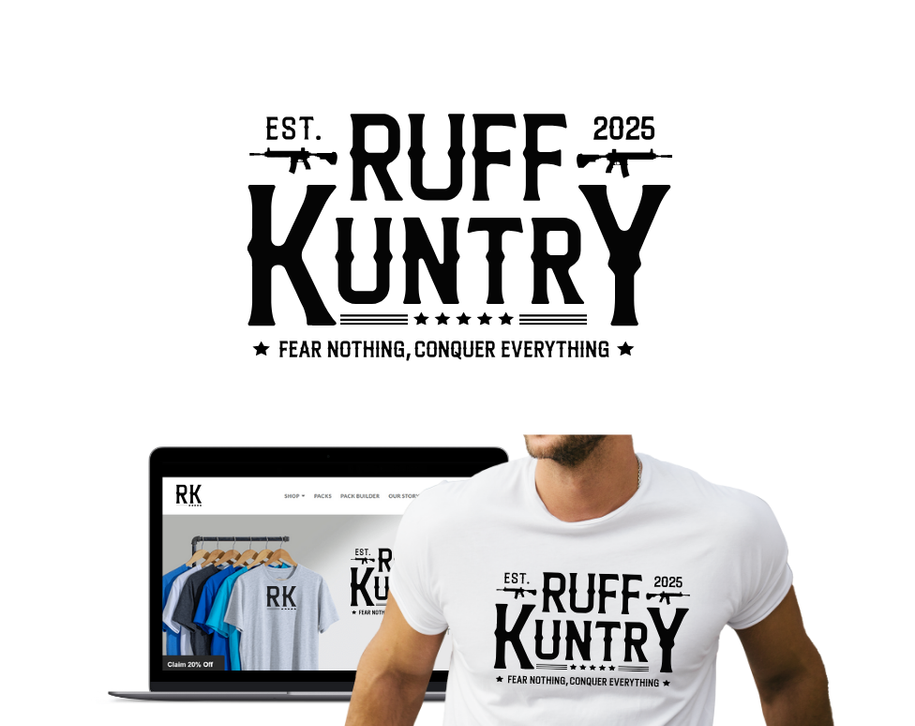 Apparel Brand & E-Commerce